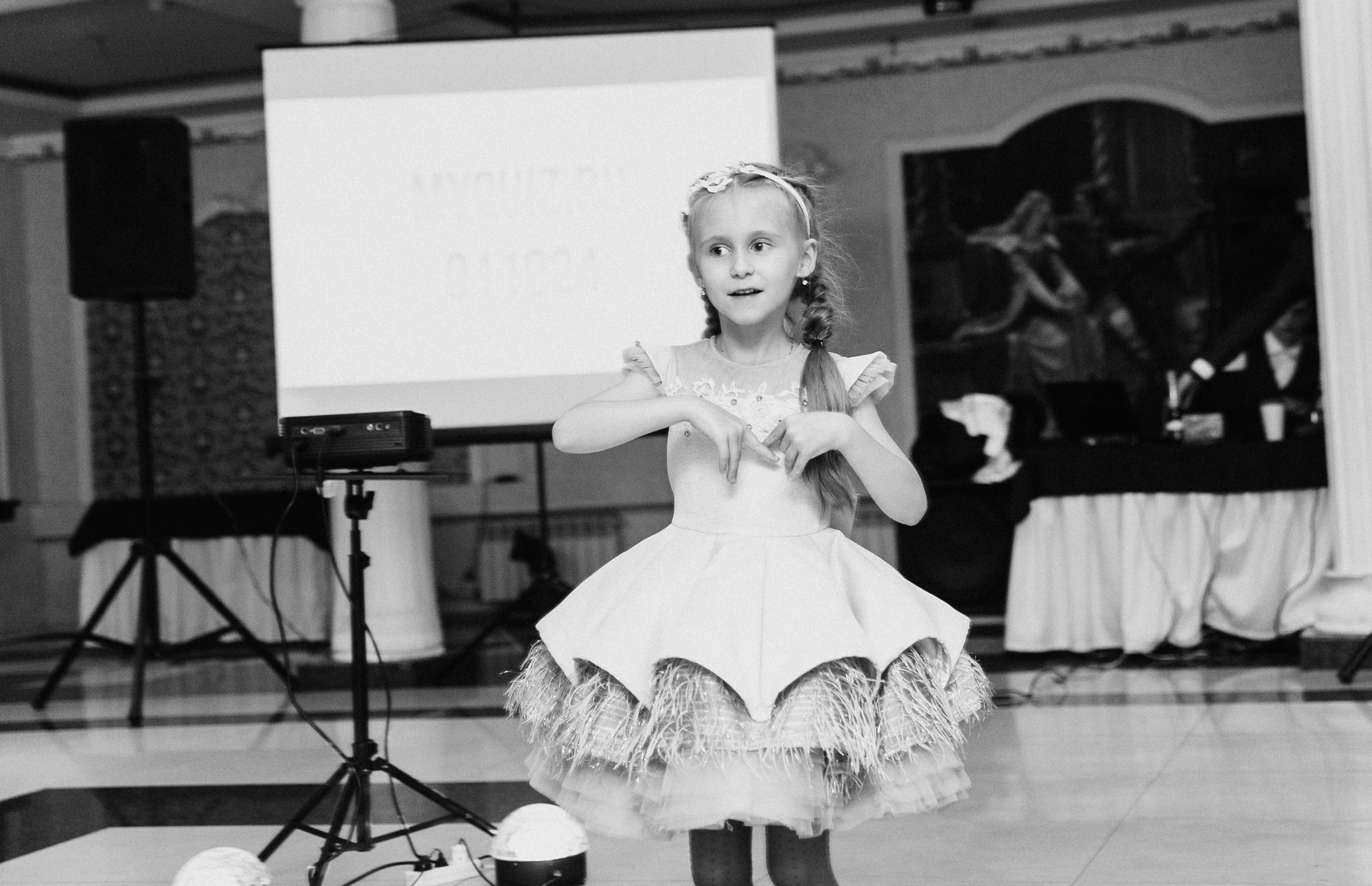 07.09.19. Свадебный фотограф во Владивостоке Гарагуля Игорь