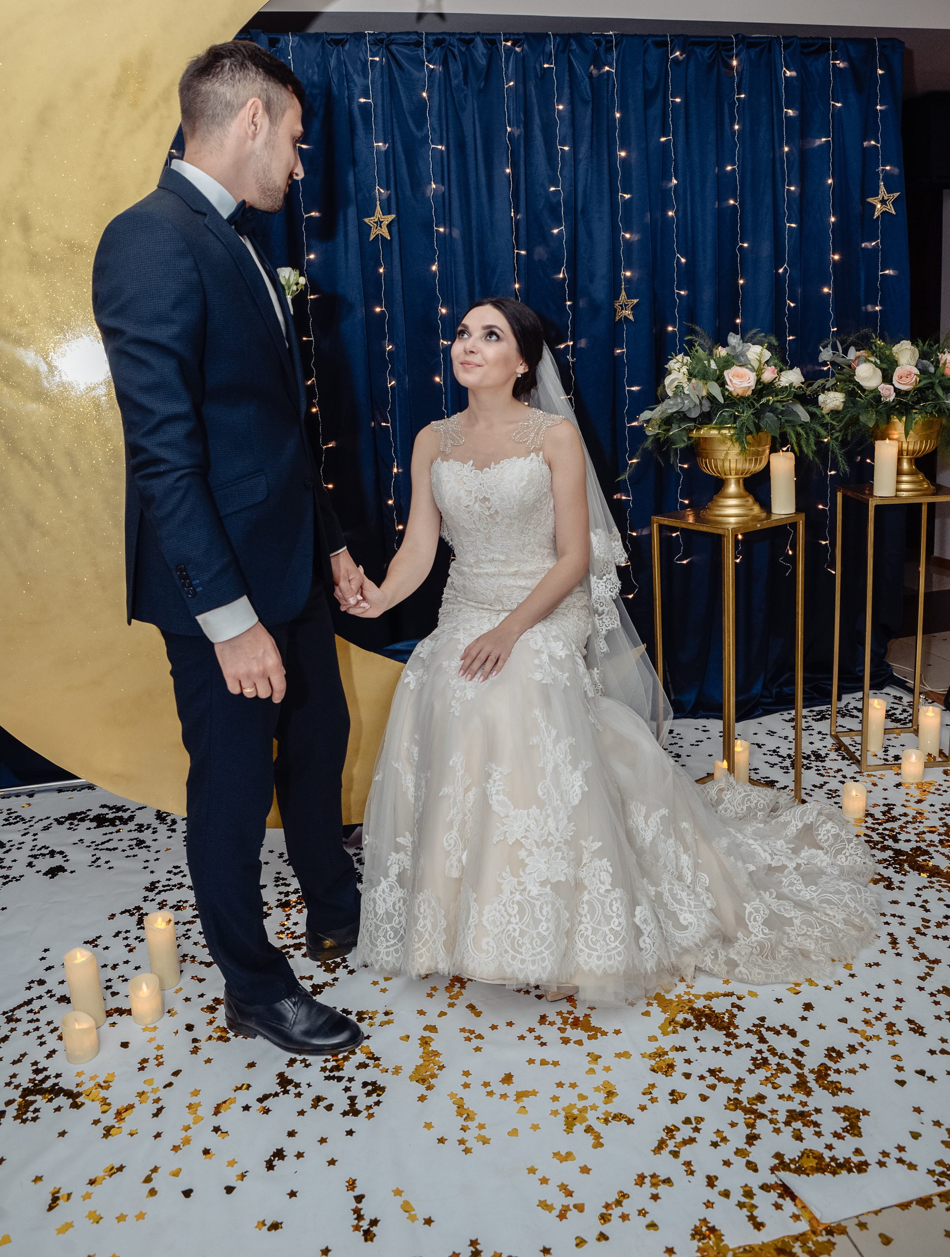 13.09.19. Свадебный фотограф во Владивостоке Гарагуля Игорь