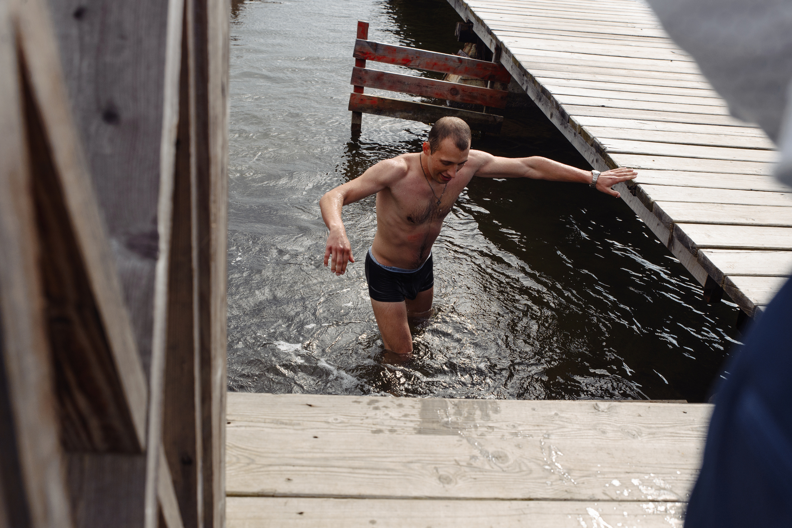 14.07.19. Свадебный фотограф во Владивостоке Гарагуля Игорь