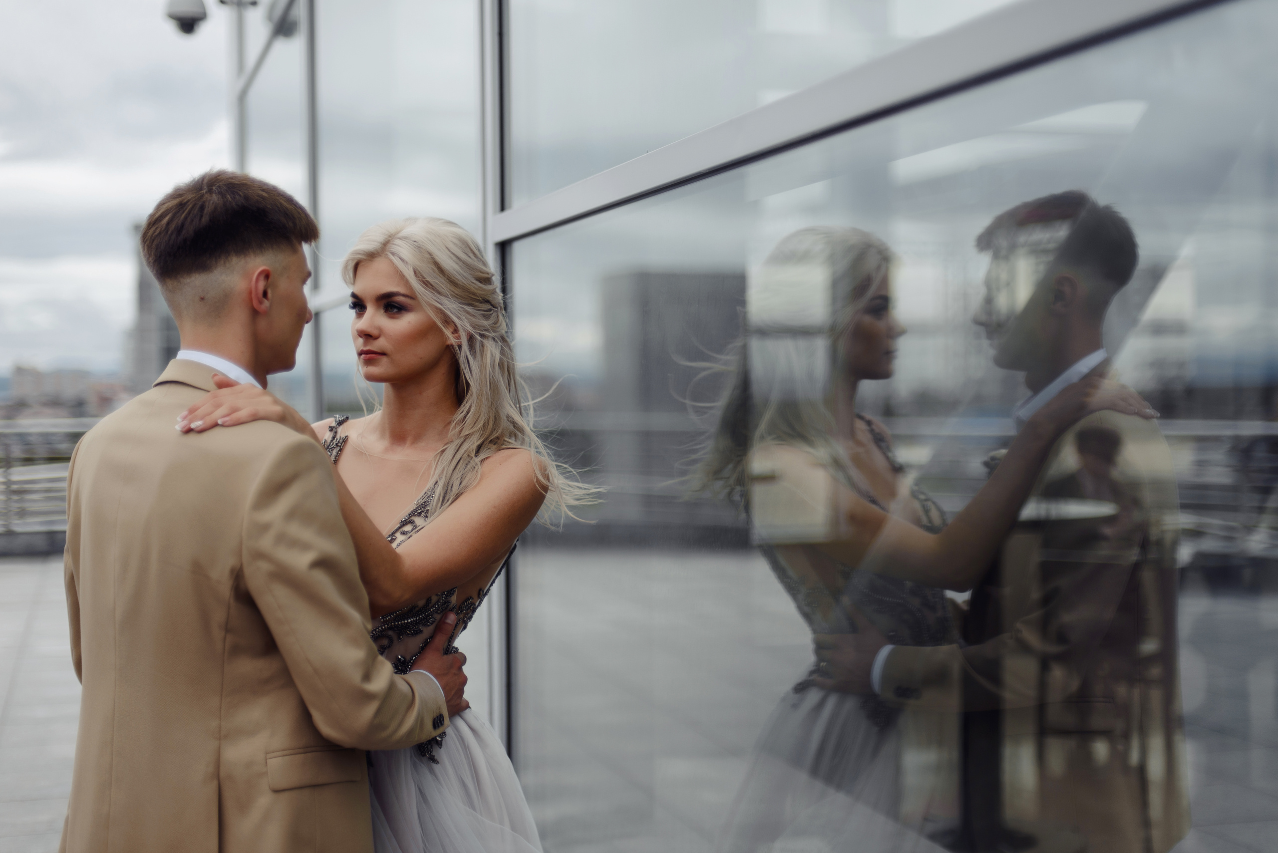 14.07.19. Свадебный фотограф во Владивостоке Гарагуля Игорь