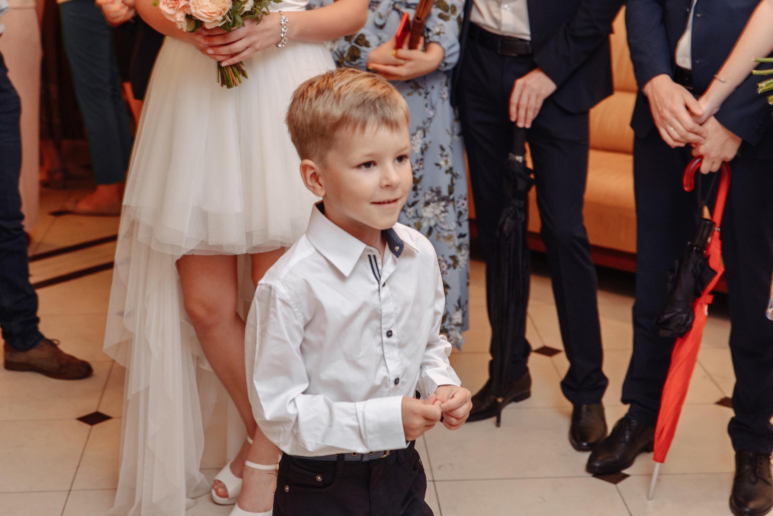 07.09.19. Свадебный фотограф во Владивостоке Гарагуля Игорь