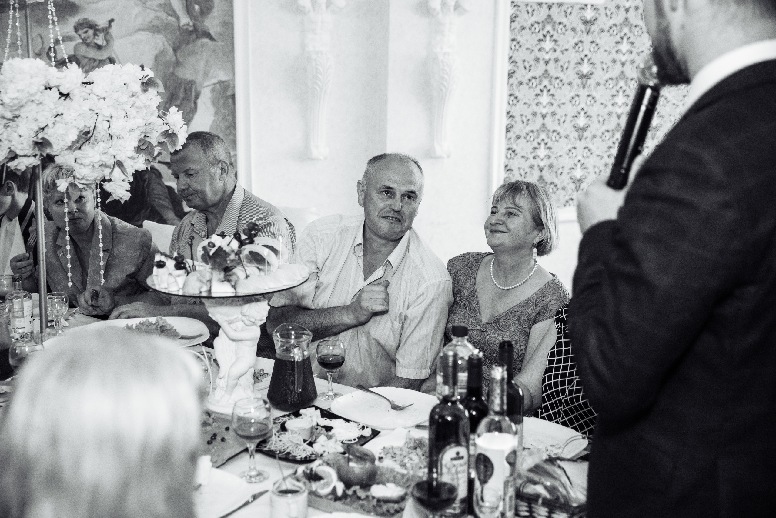 07.09.19. Свадебный фотограф во Владивостоке Гарагуля Игорь