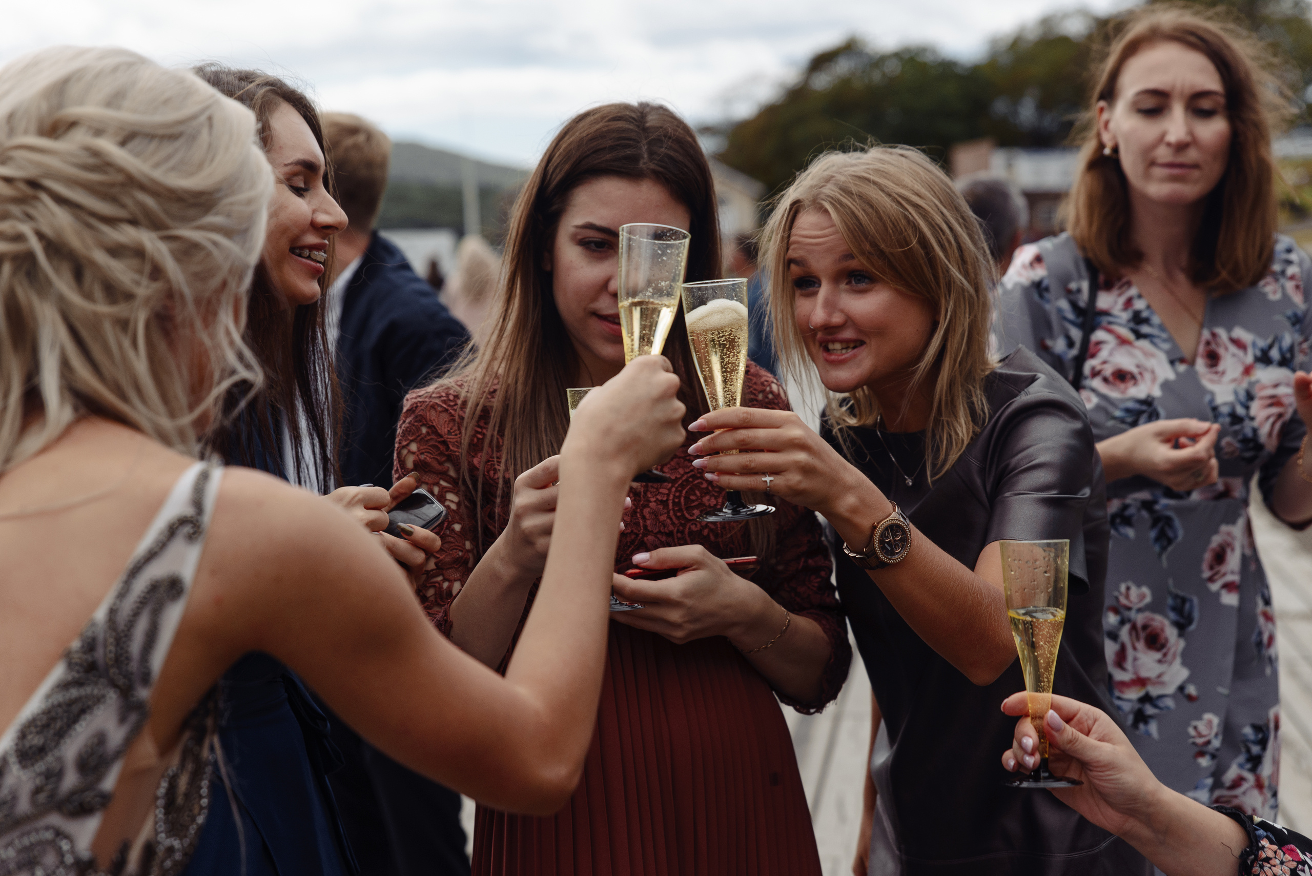 14.07.19. Свадебный фотограф во Владивостоке Гарагуля Игорь