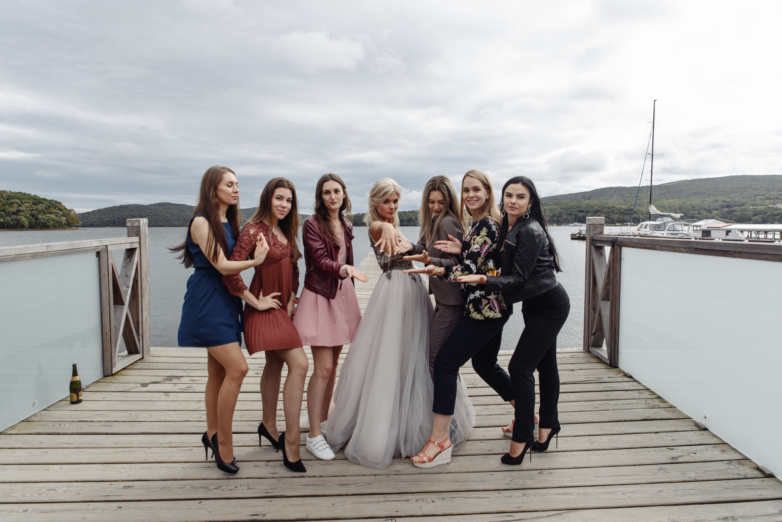 14.07.19. Свадебный фотограф во Владивостоке Гарагуля Игорь