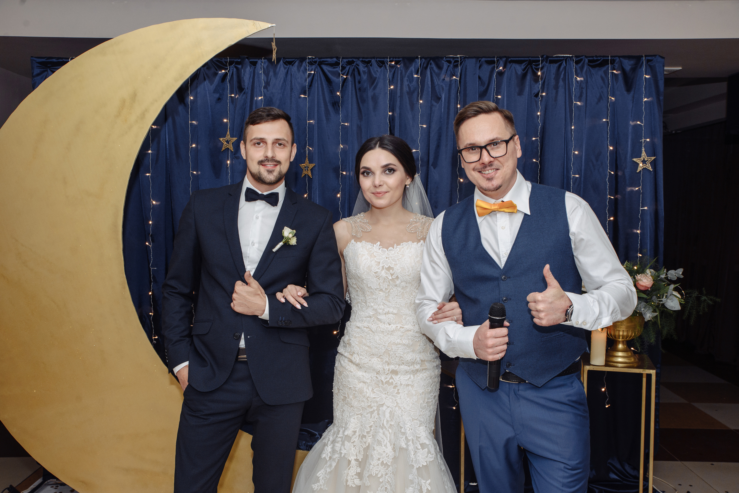 13.09.19. Свадебный фотограф во Владивостоке Гарагуля Игорь