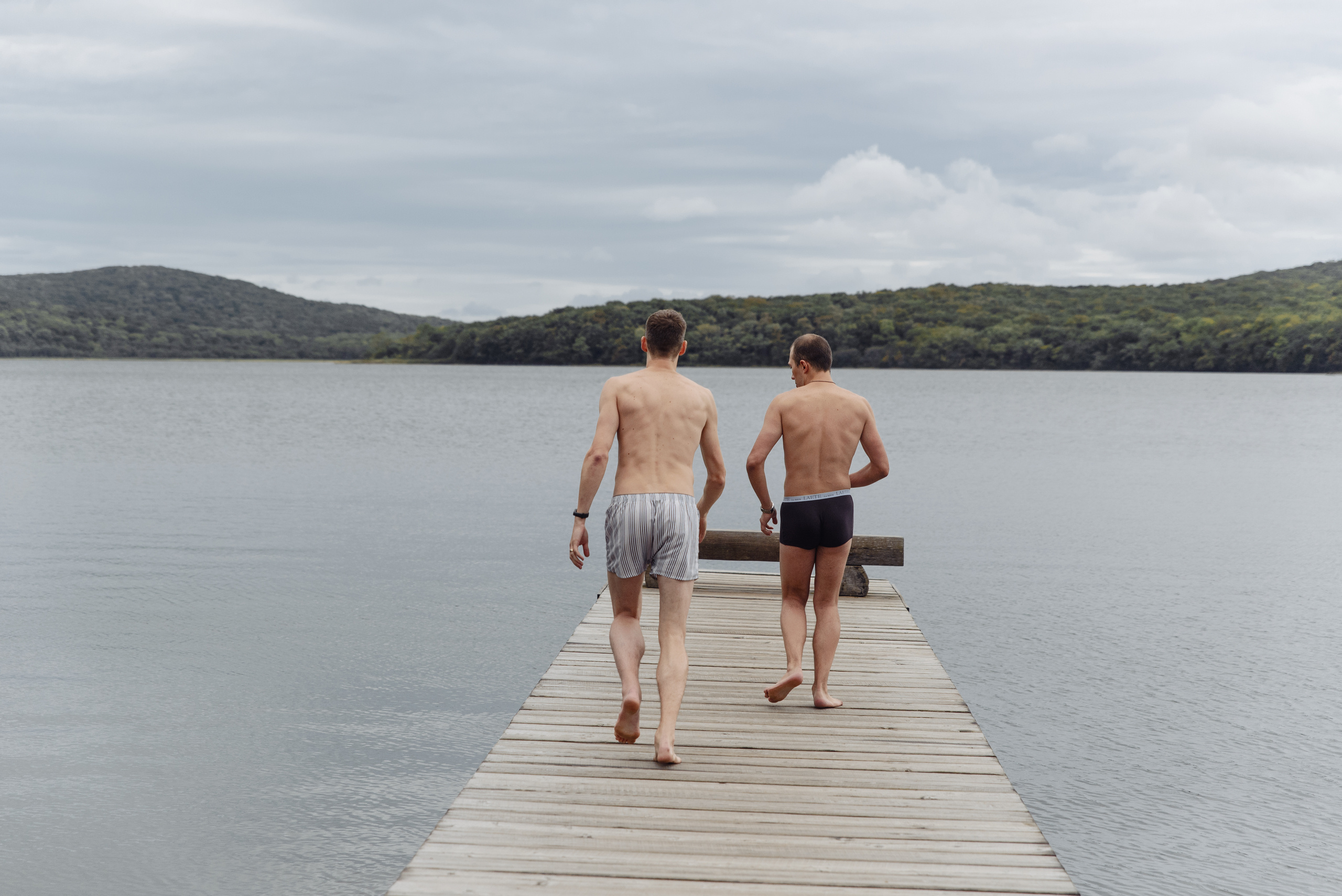 14.07.19. Свадебный фотограф во Владивостоке Гарагуля Игорь