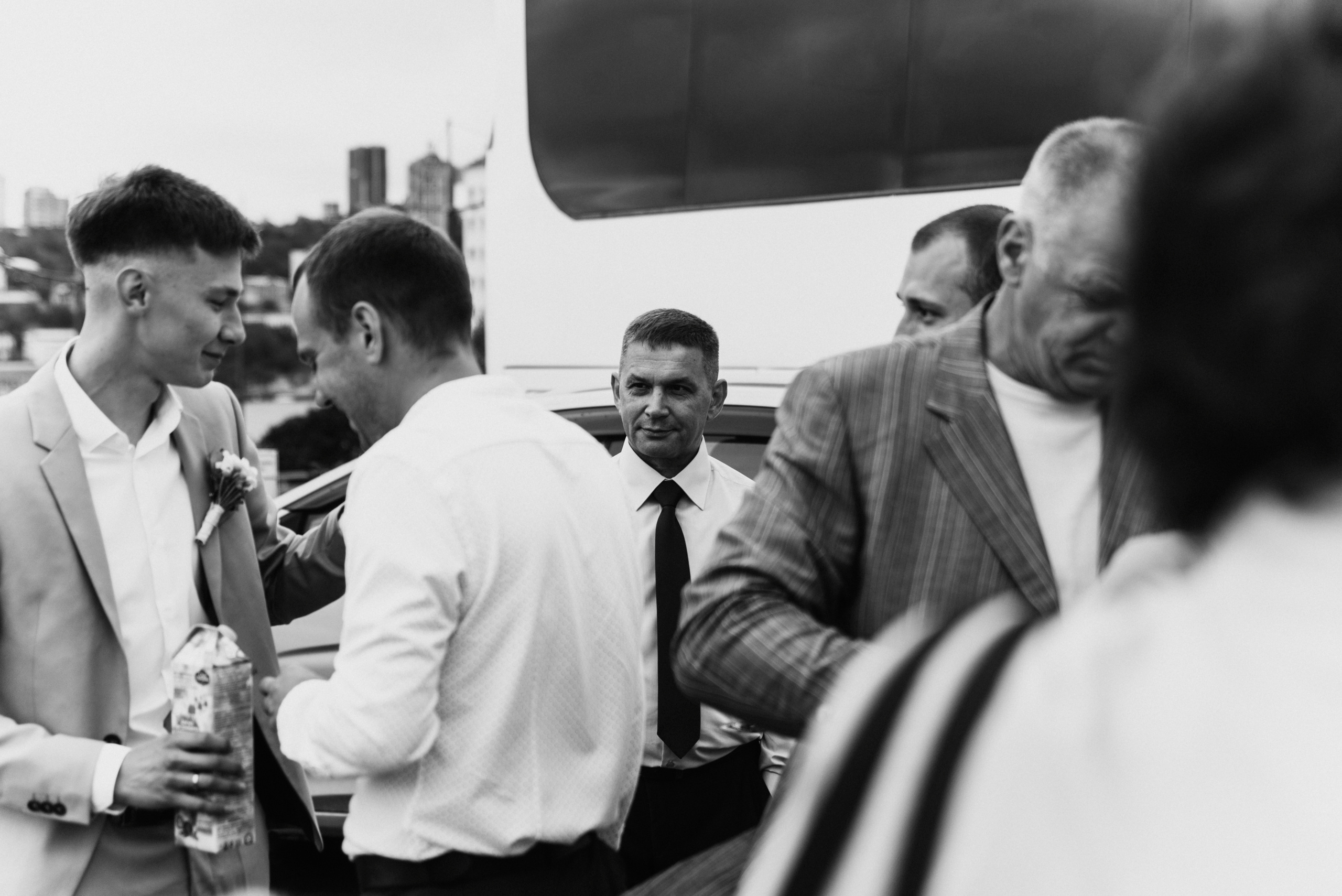 14.07.19. Свадебный фотограф во Владивостоке Гарагуля Игорь