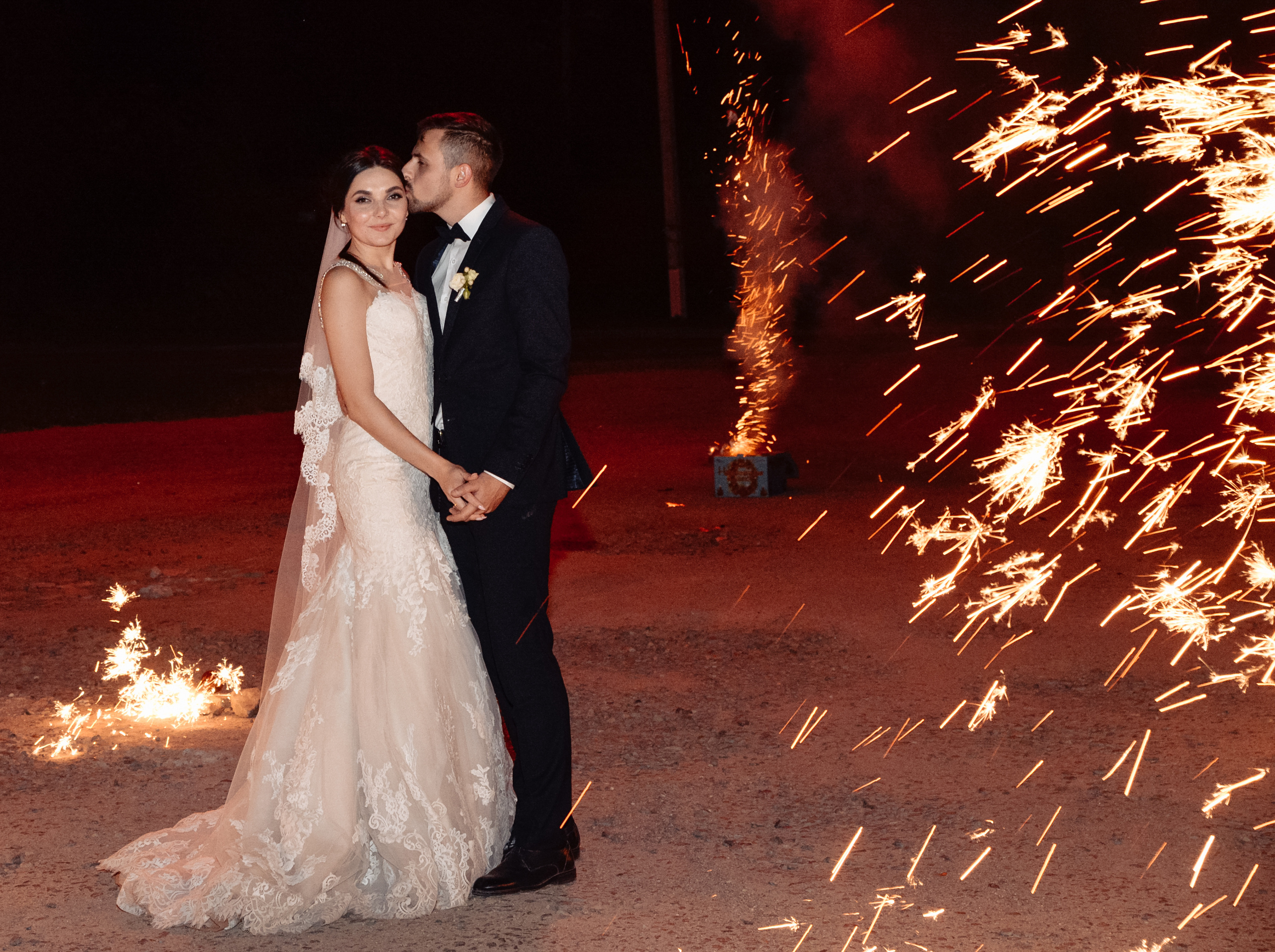 13.09.19. Свадебный фотограф во Владивостоке Гарагуля Игорь