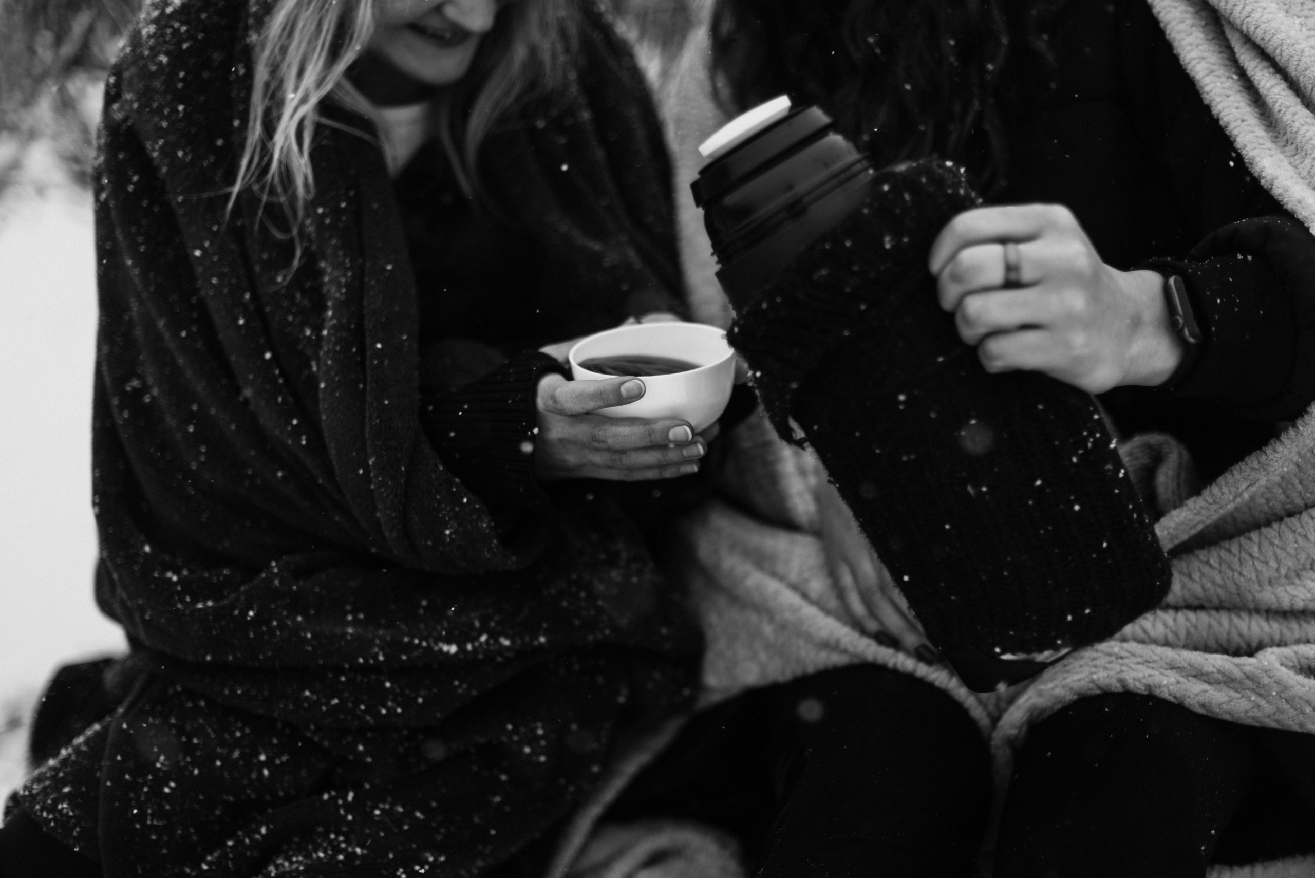 Портреты. Свадебный фотограф во Владивостоке Гарагуля Игорь