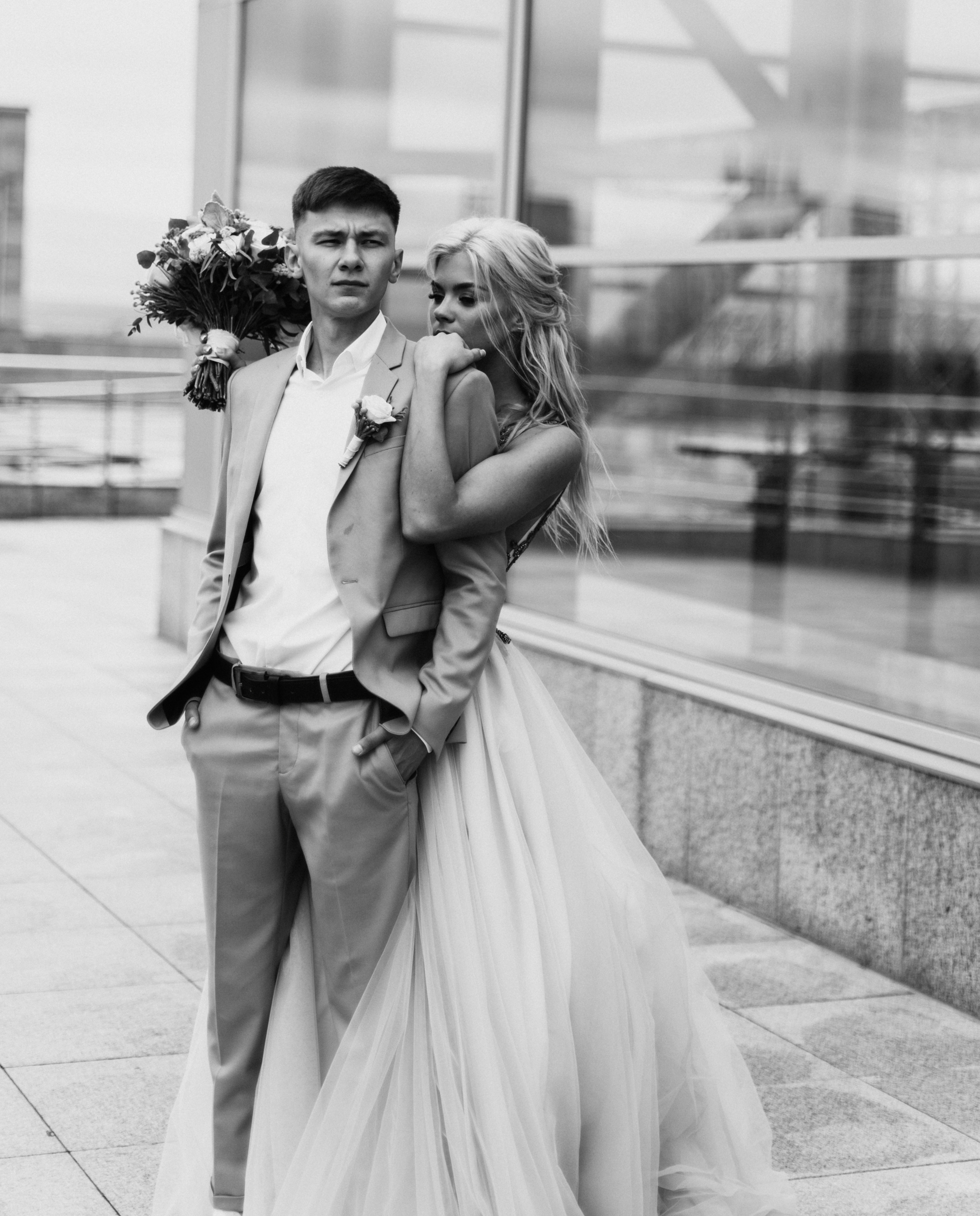 14.07.19. Свадебный фотограф во Владивостоке Гарагуля Игорь