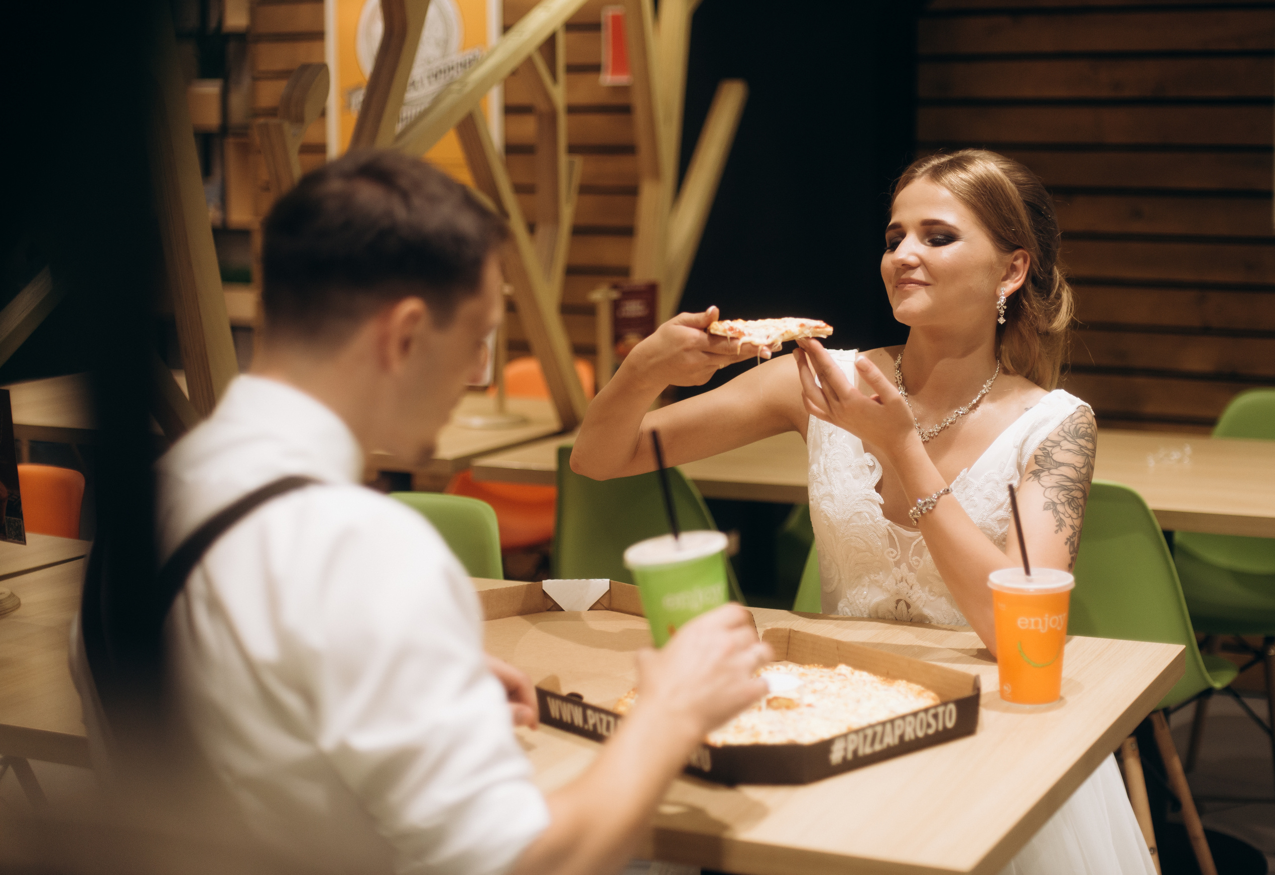 07.09.19. Свадебный фотограф во Владивостоке Гарагуля Игорь