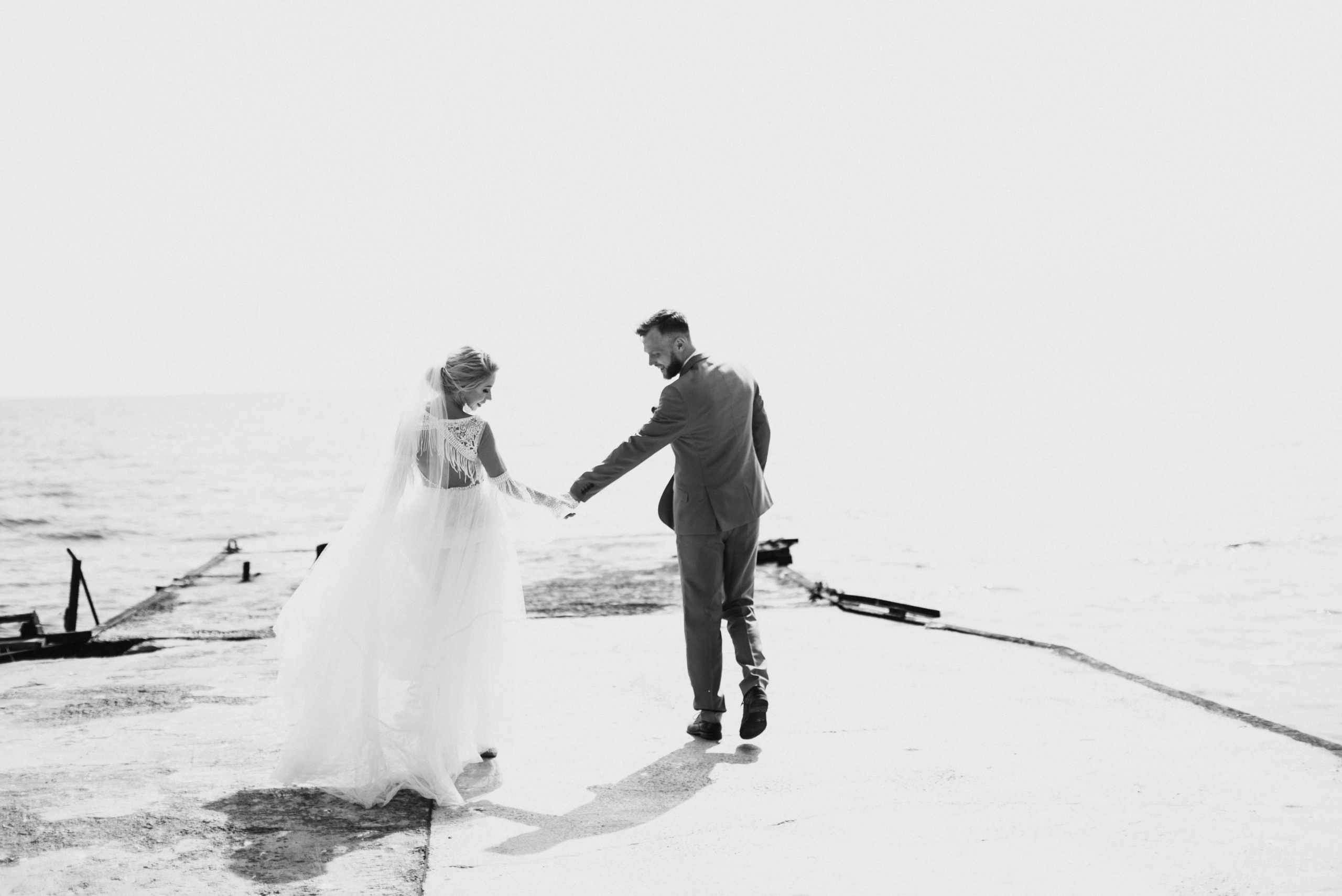 28.09.19. Свадебный фотограф во Владивостоке Гарагуля Игорь