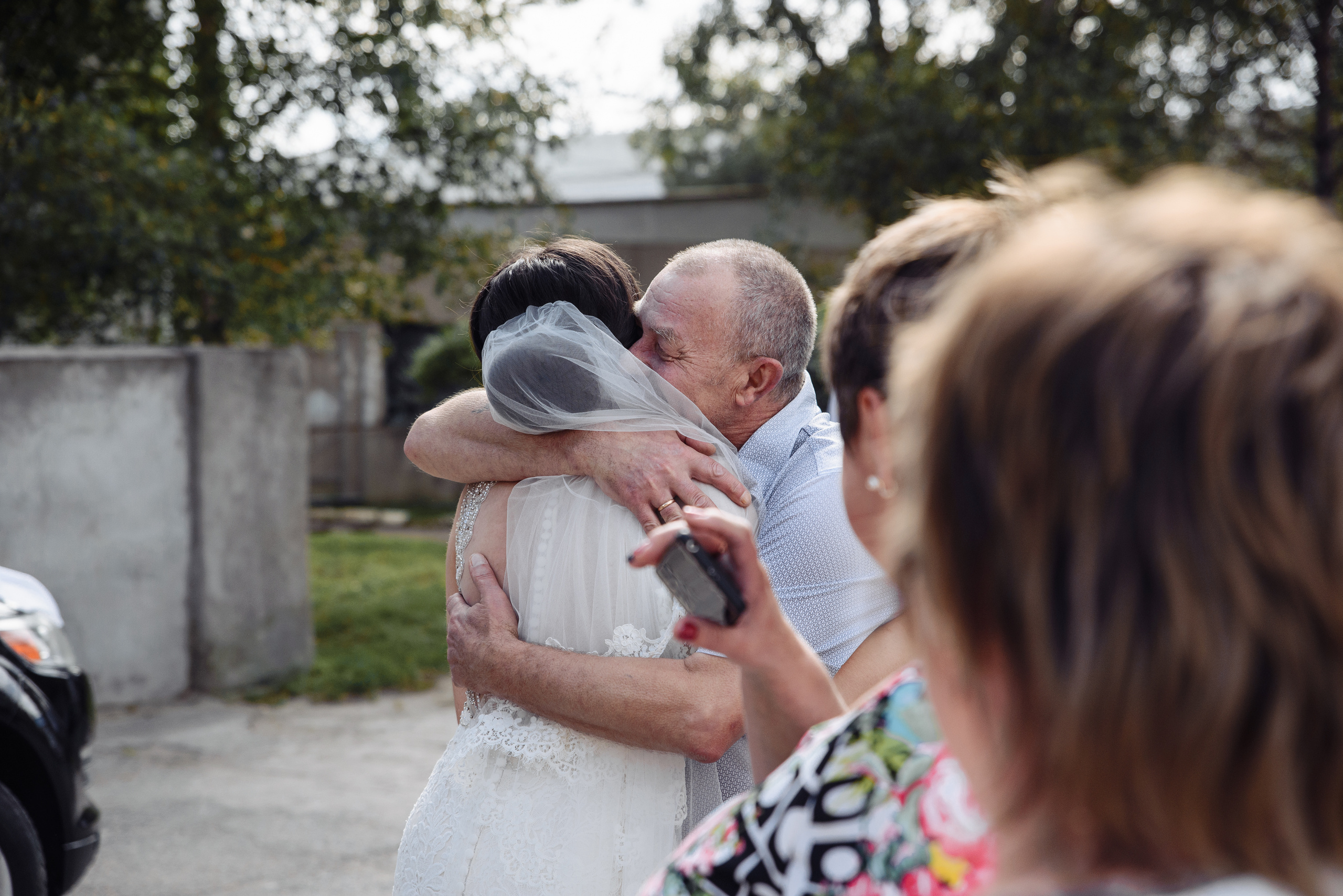 13.09.19. Свадебный фотограф во Владивостоке Гарагуля Игорь