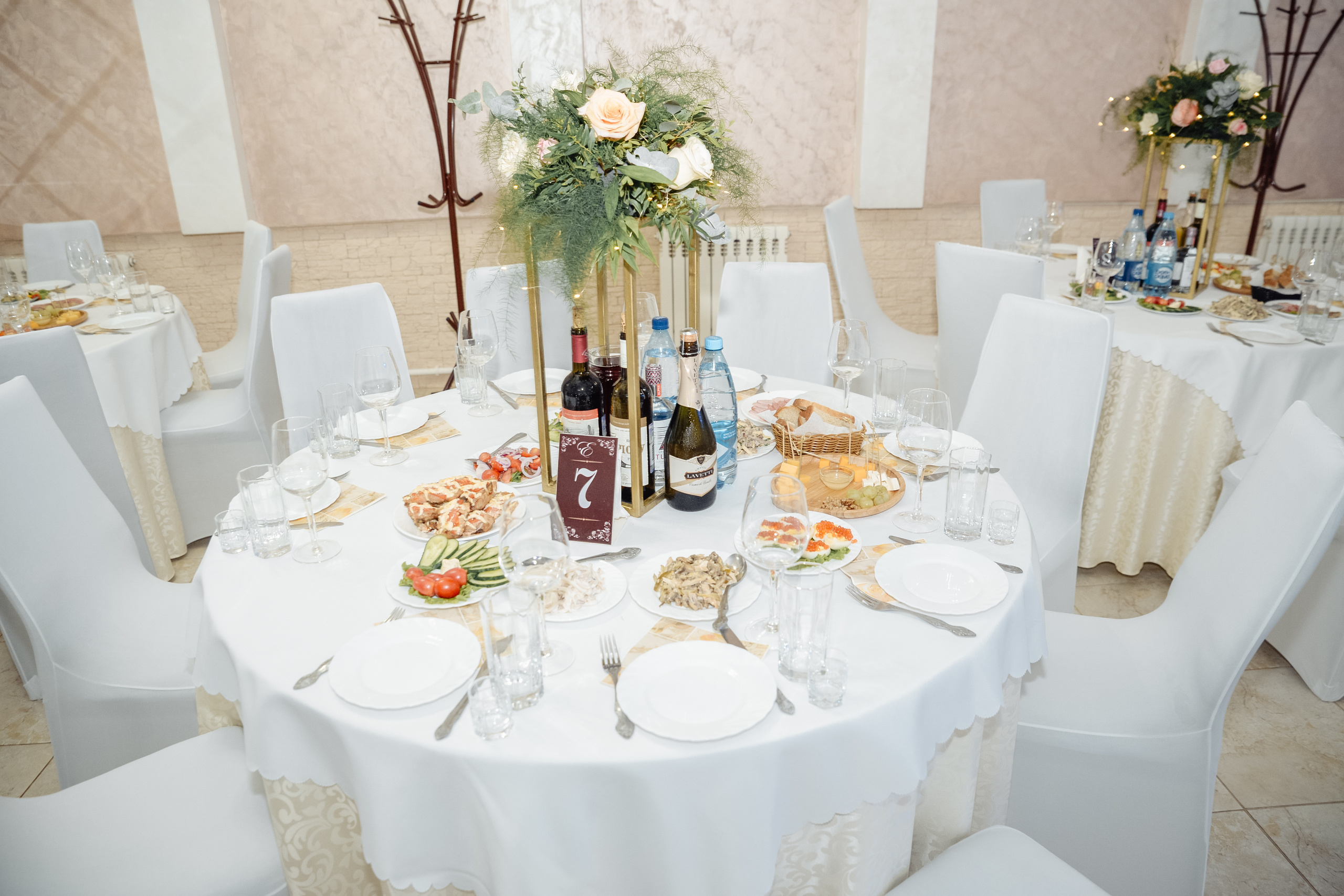 13.09.19. Свадебный фотограф во Владивостоке Гарагуля Игорь