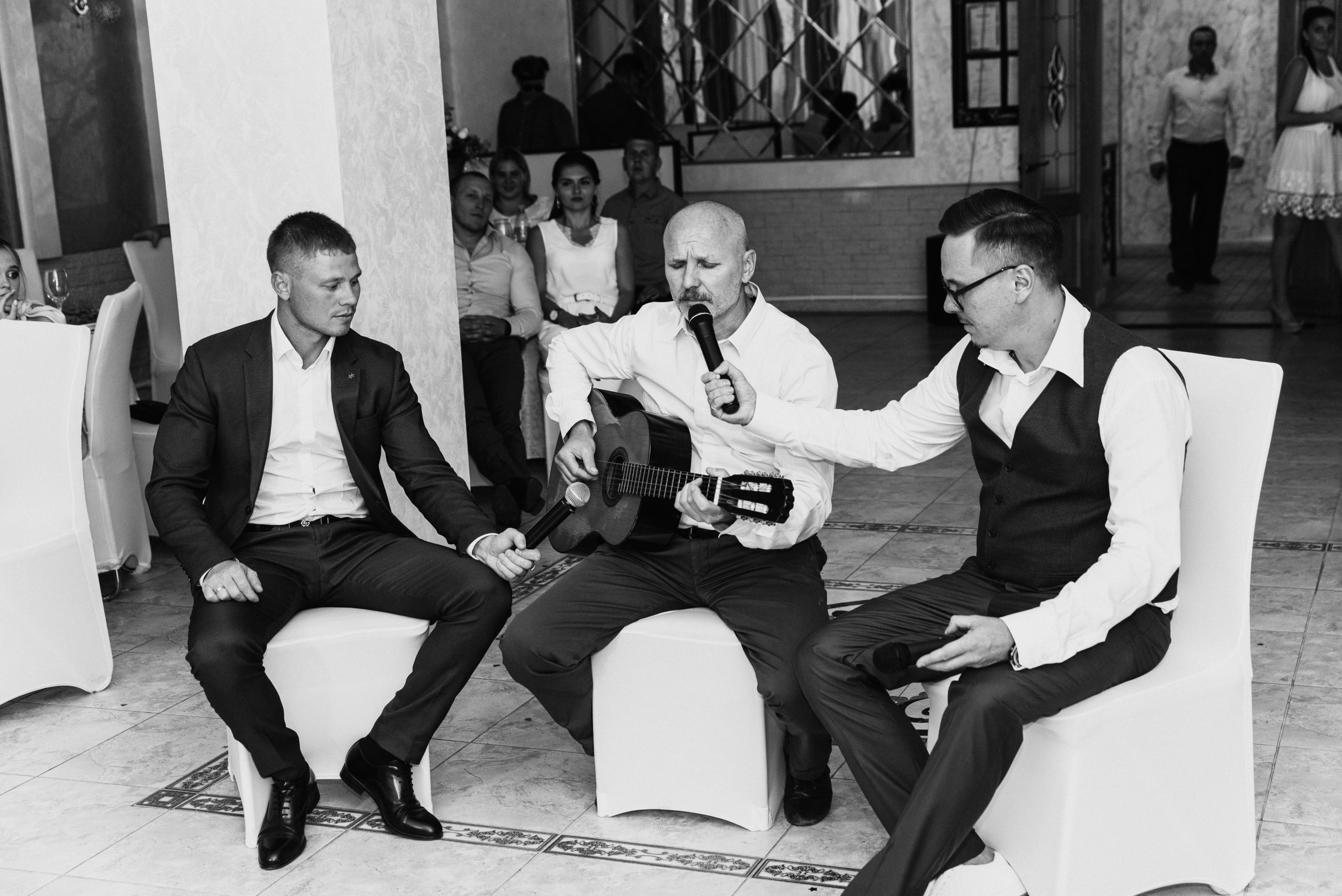 13.09.19. Свадебный фотограф во Владивостоке Гарагуля Игорь