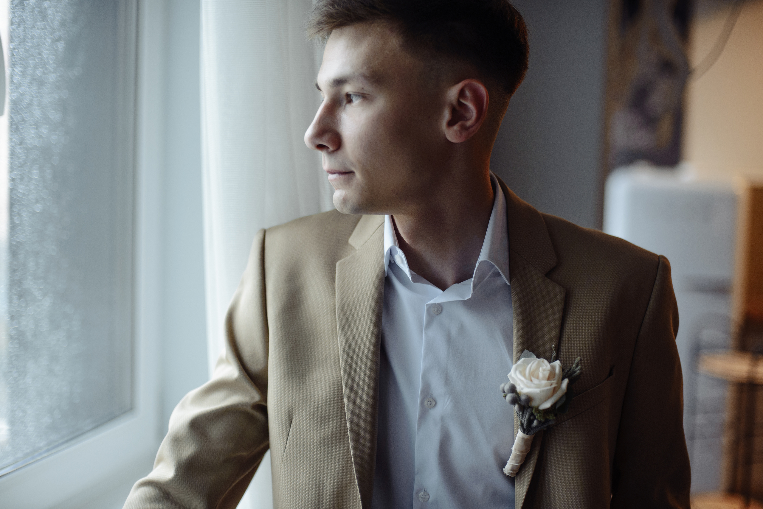 14.07.19. Свадебный фотограф во Владивостоке Гарагуля Игорь