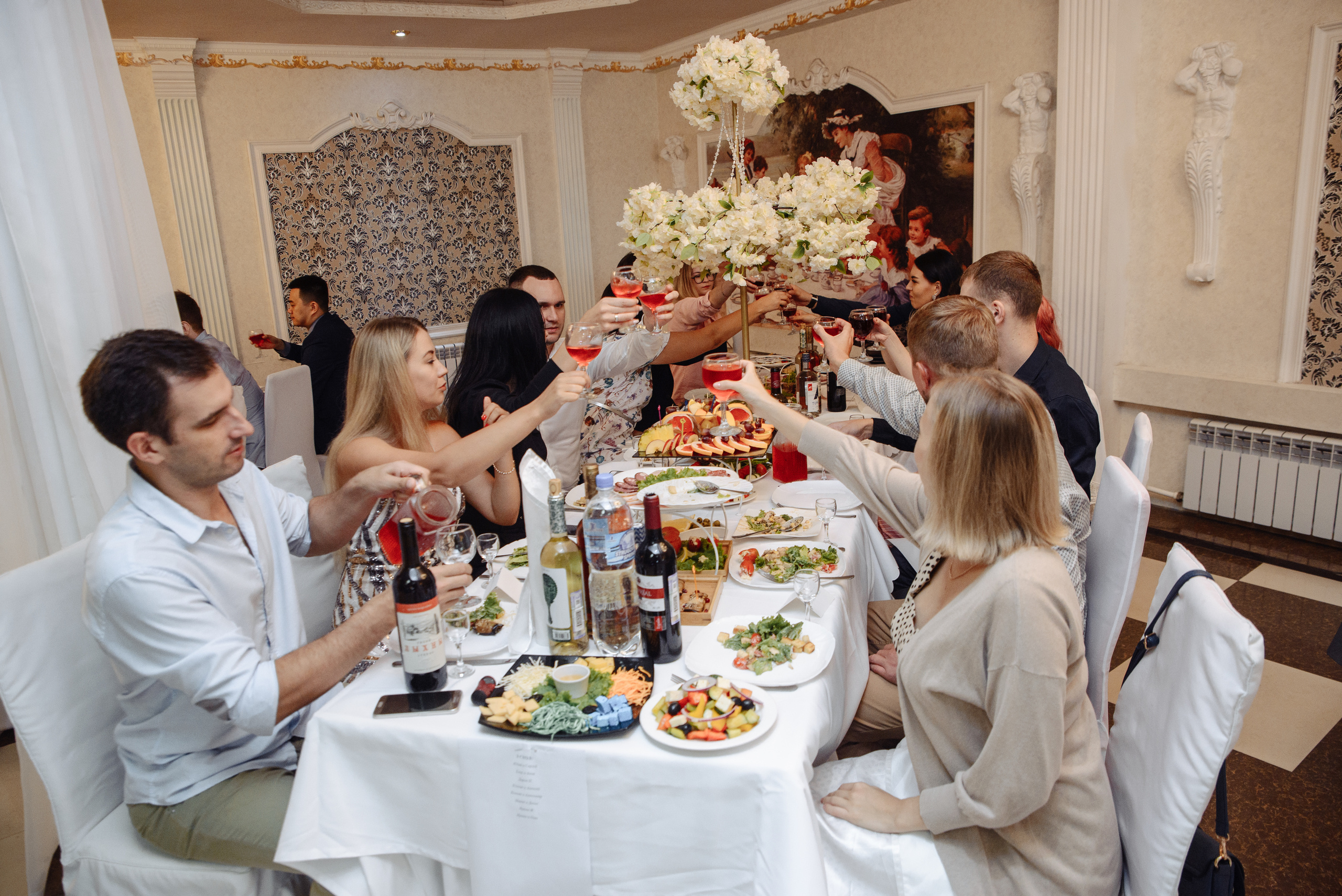 07.09.19. Свадебный фотограф во Владивостоке Гарагуля Игорь