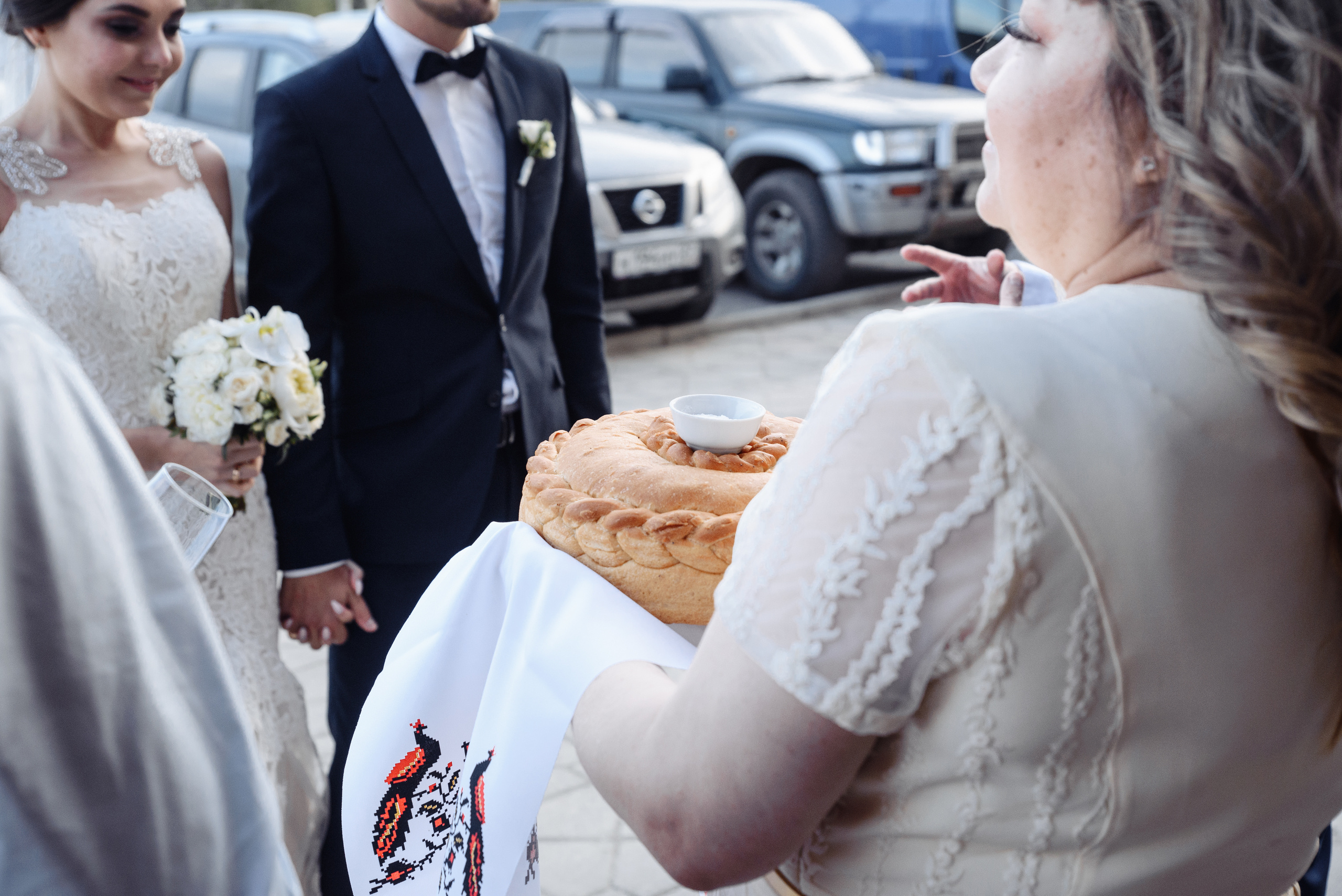 13.09.19. Свадебный фотограф во Владивостоке Гарагуля Игорь