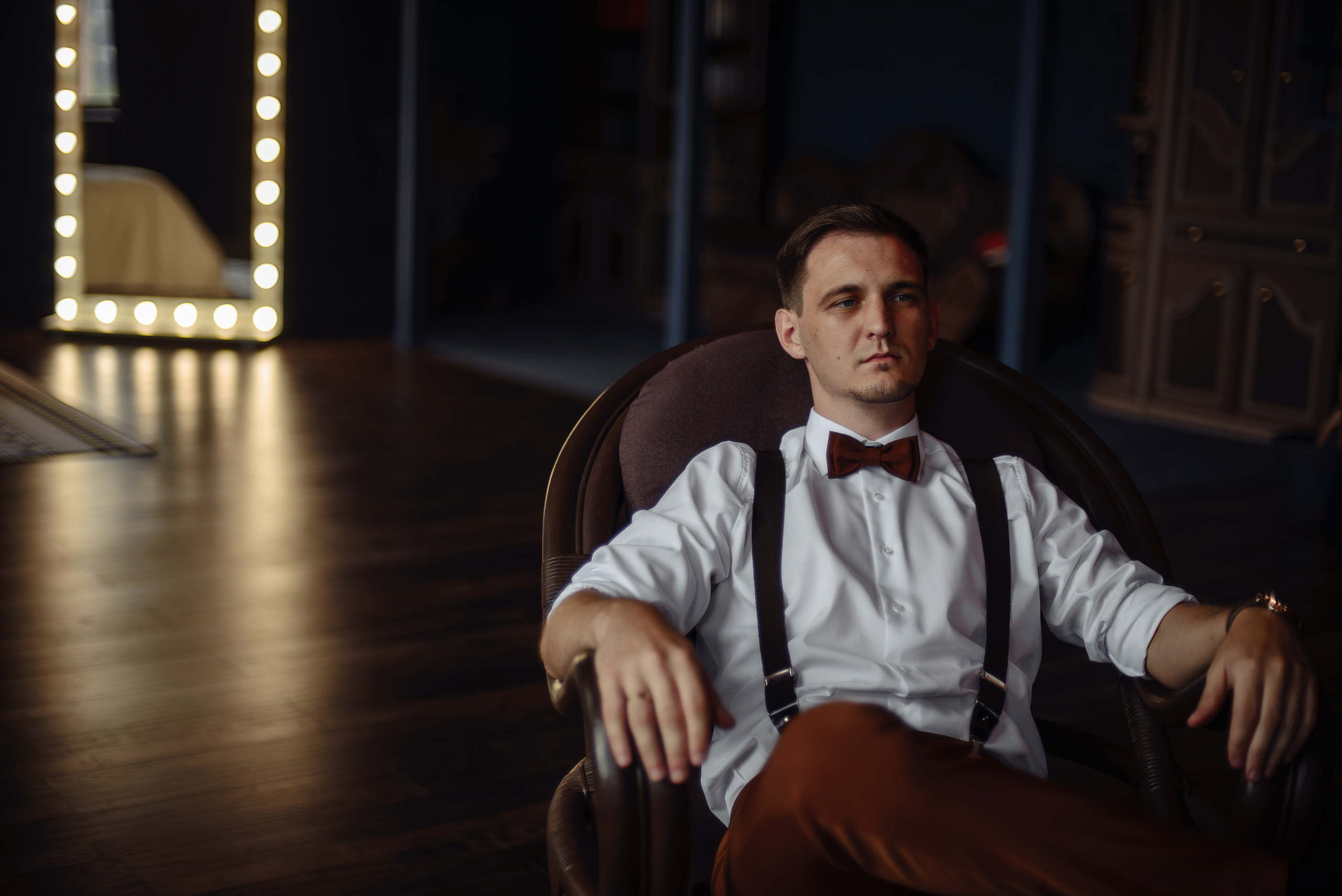 07.09.19. Свадебный фотограф во Владивостоке Гарагуля Игорь