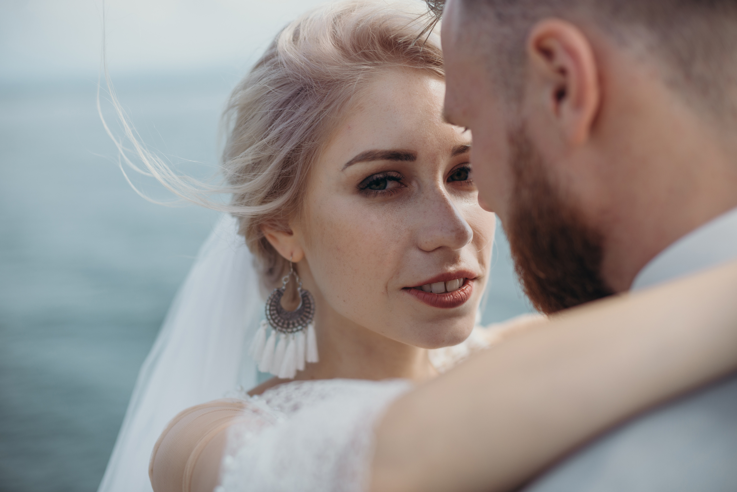 28.09.19. Свадебный фотограф во Владивостоке Гарагуля Игорь