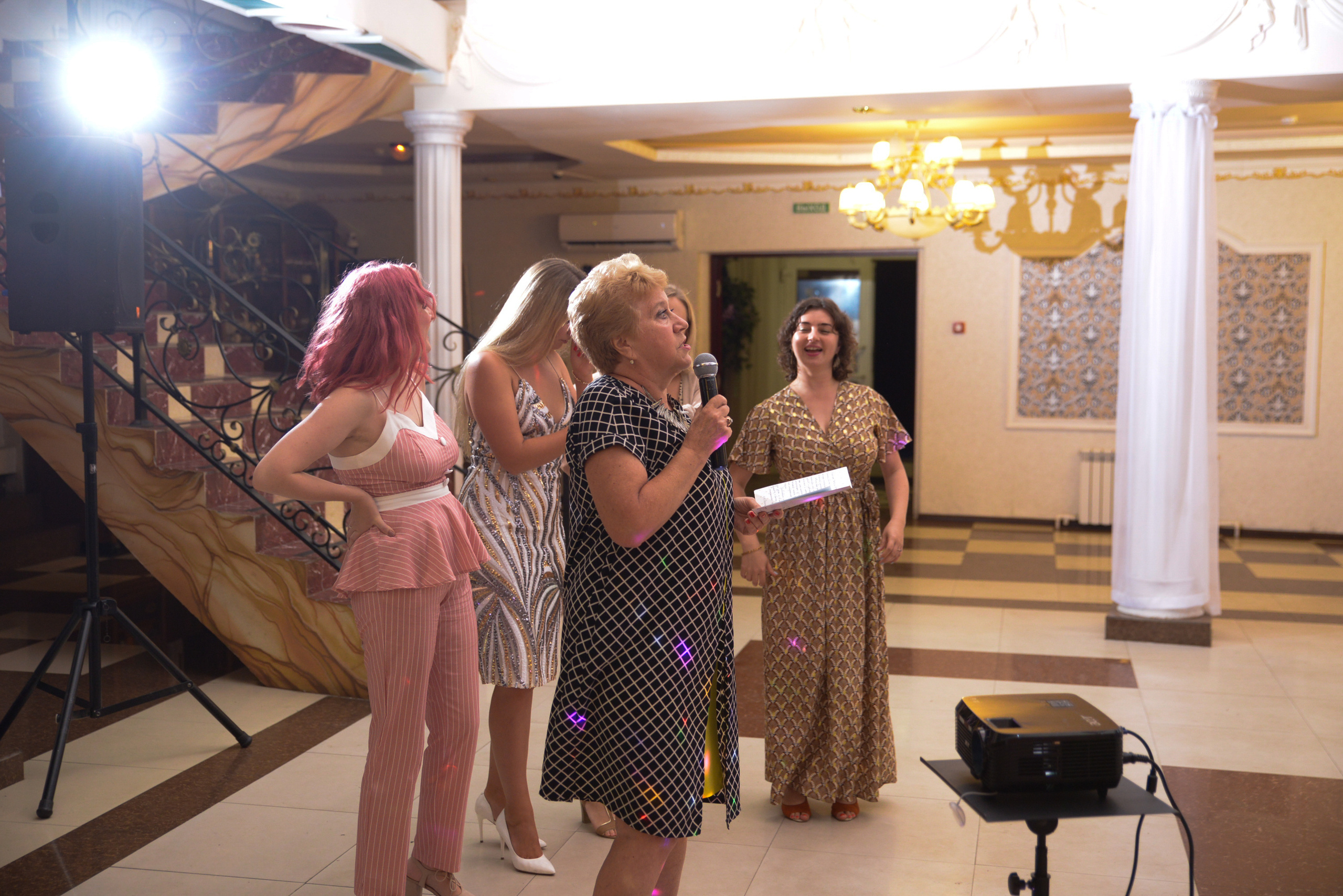 07.09.19. Свадебный фотограф во Владивостоке Гарагуля Игорь