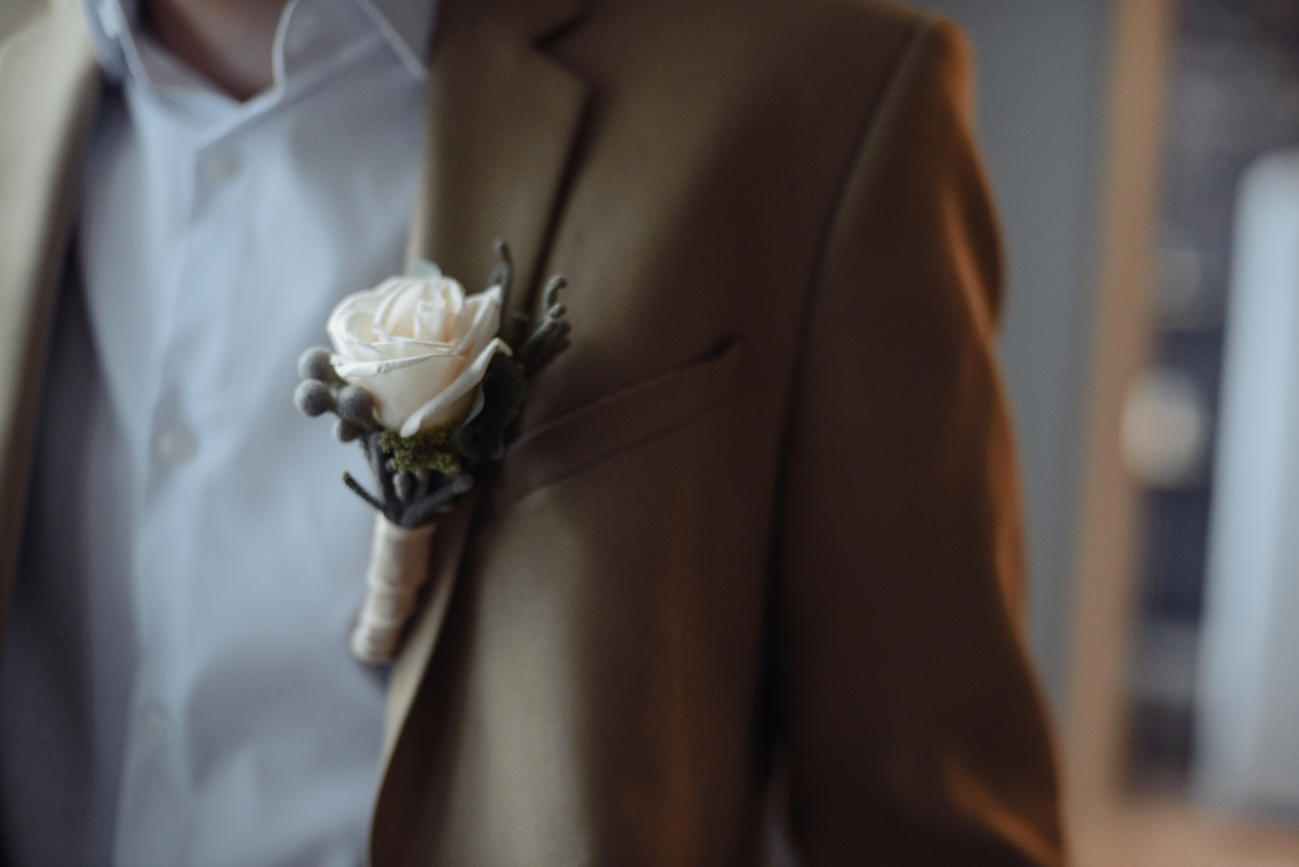 14.07.19. Свадебный фотограф во Владивостоке Гарагуля Игорь