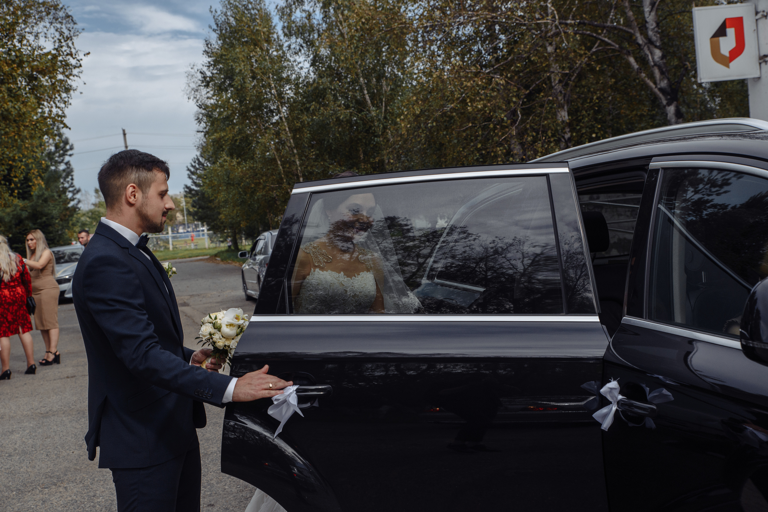 13.09.19. Свадебный фотограф во Владивостоке Гарагуля Игорь