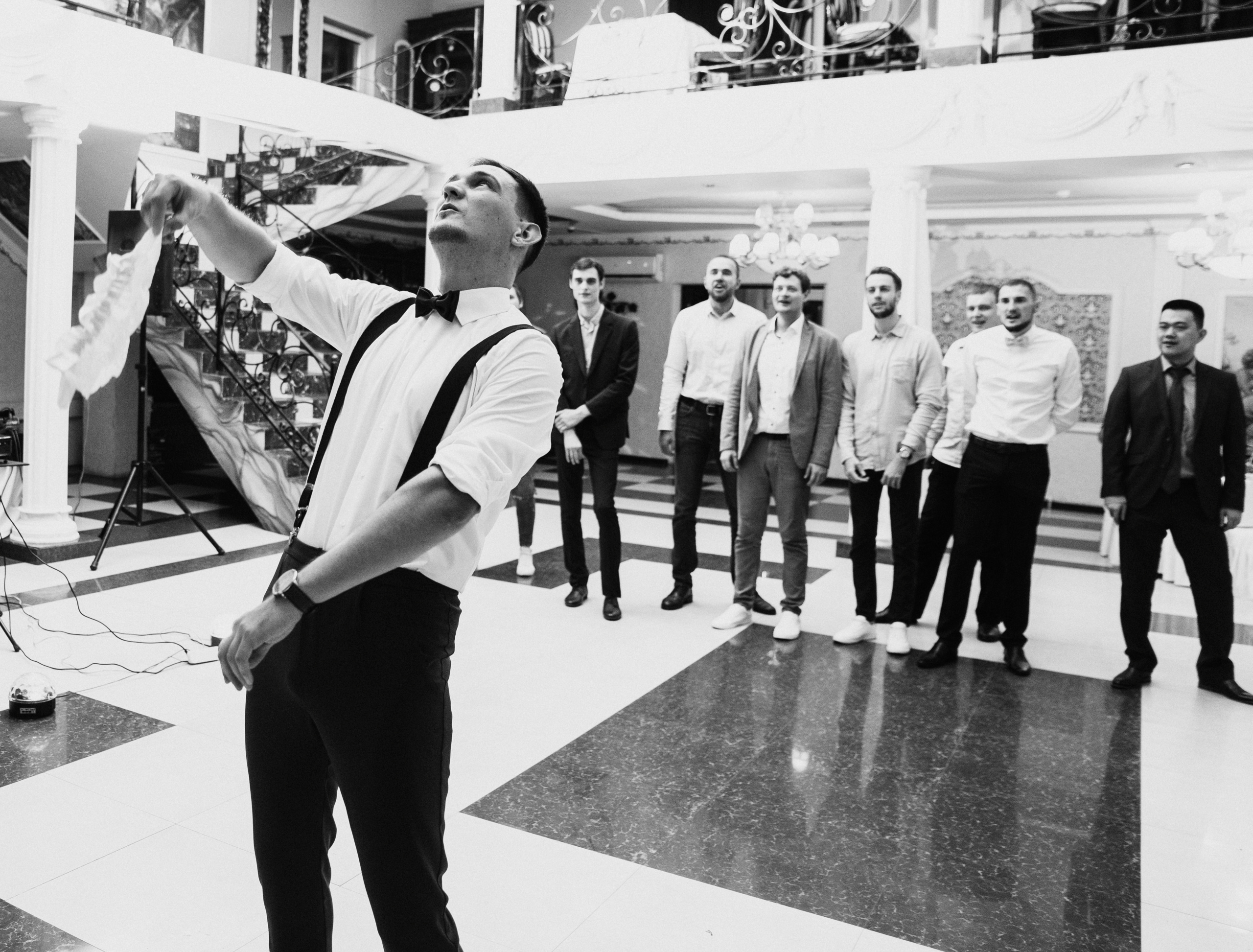 07.09.19. Свадебный фотограф во Владивостоке Гарагуля Игорь