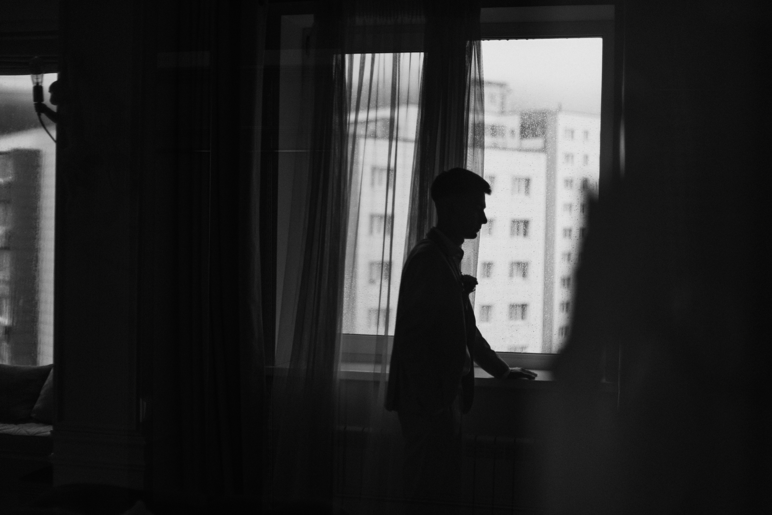 14.07.19. Свадебный фотограф во Владивостоке Гарагуля Игорь