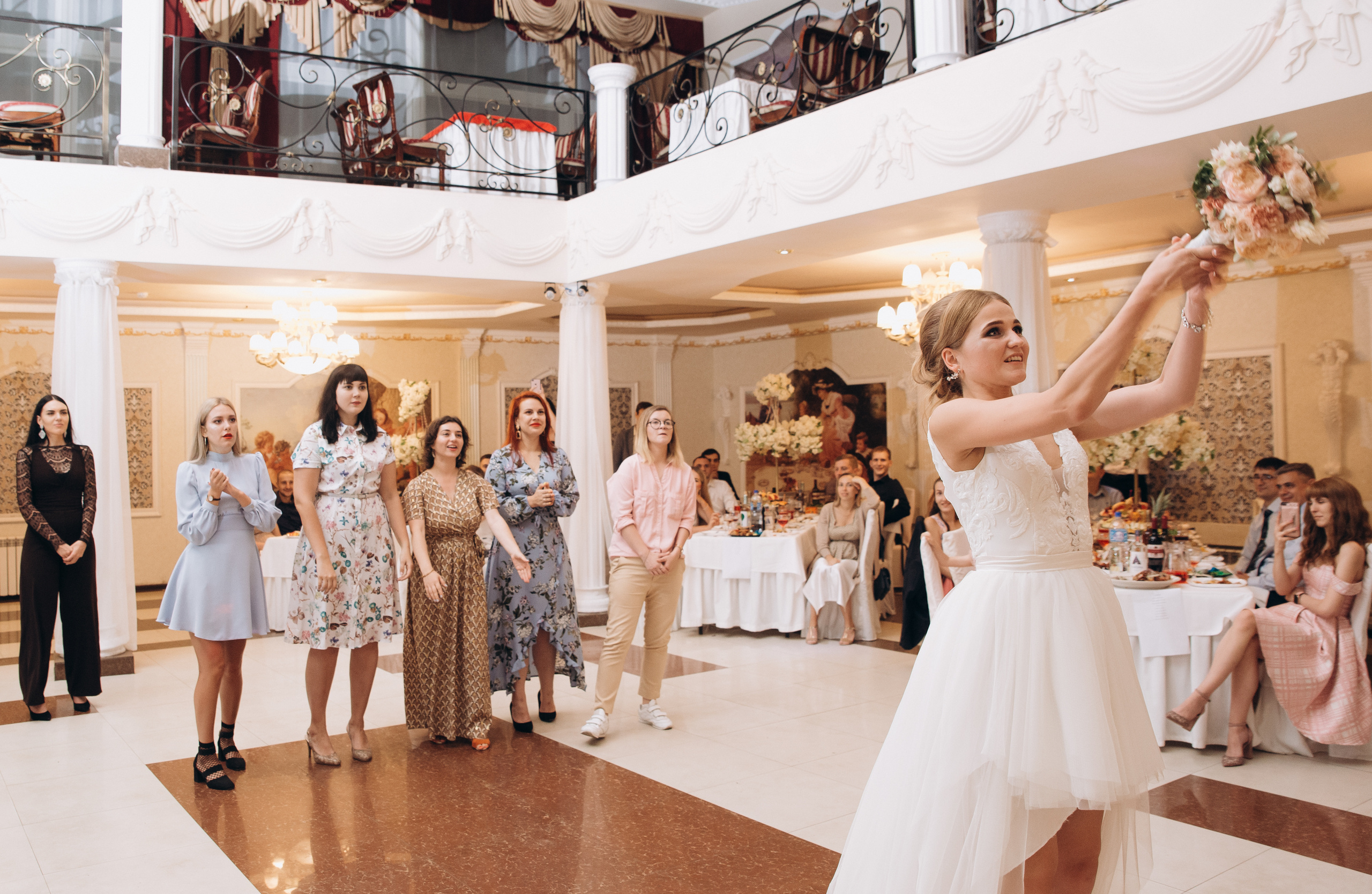 07.09.19. Свадебный фотограф во Владивостоке Гарагуля Игорь