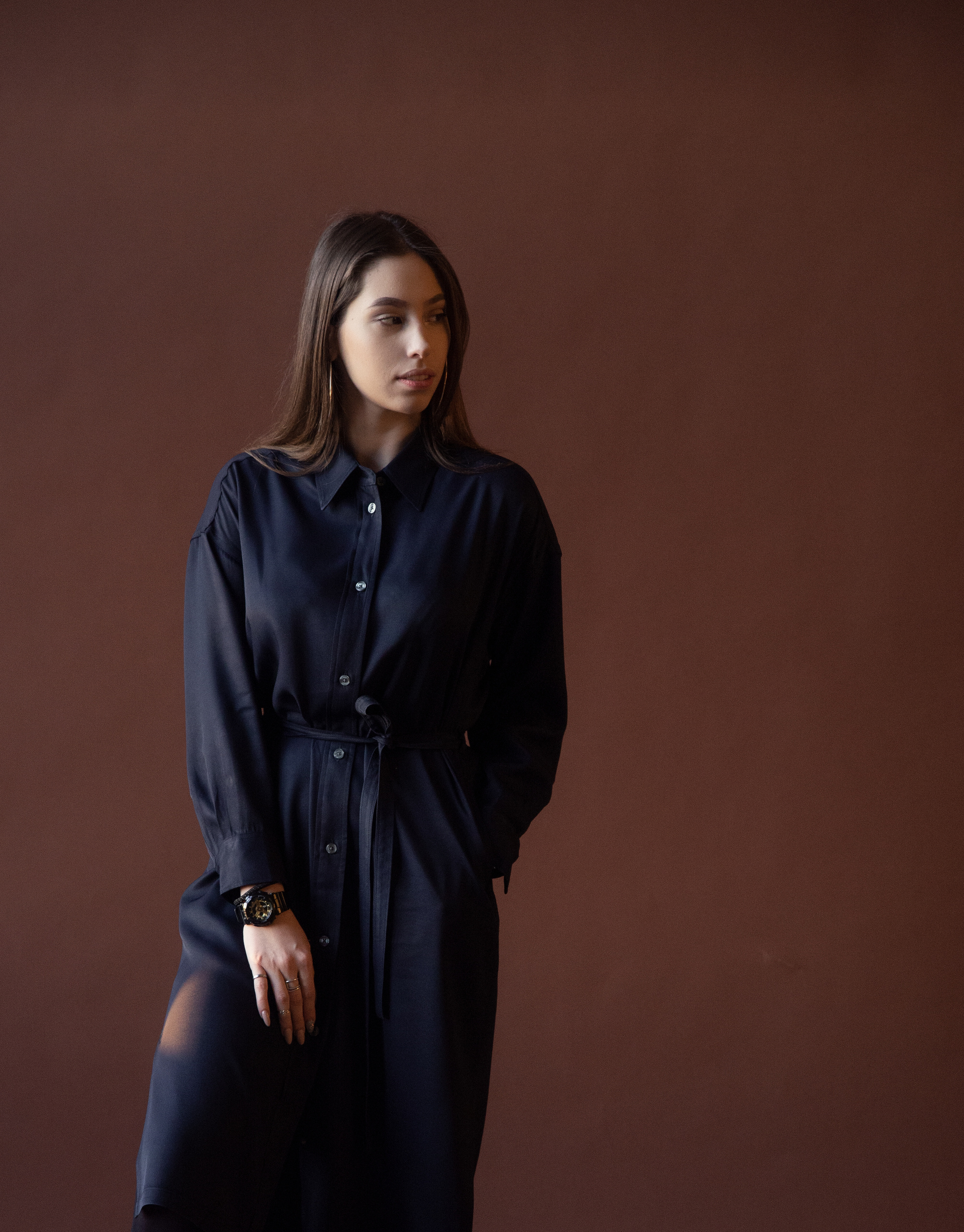 Портреты. Свадебный фотограф во Владивостоке Гарагуля Игорь