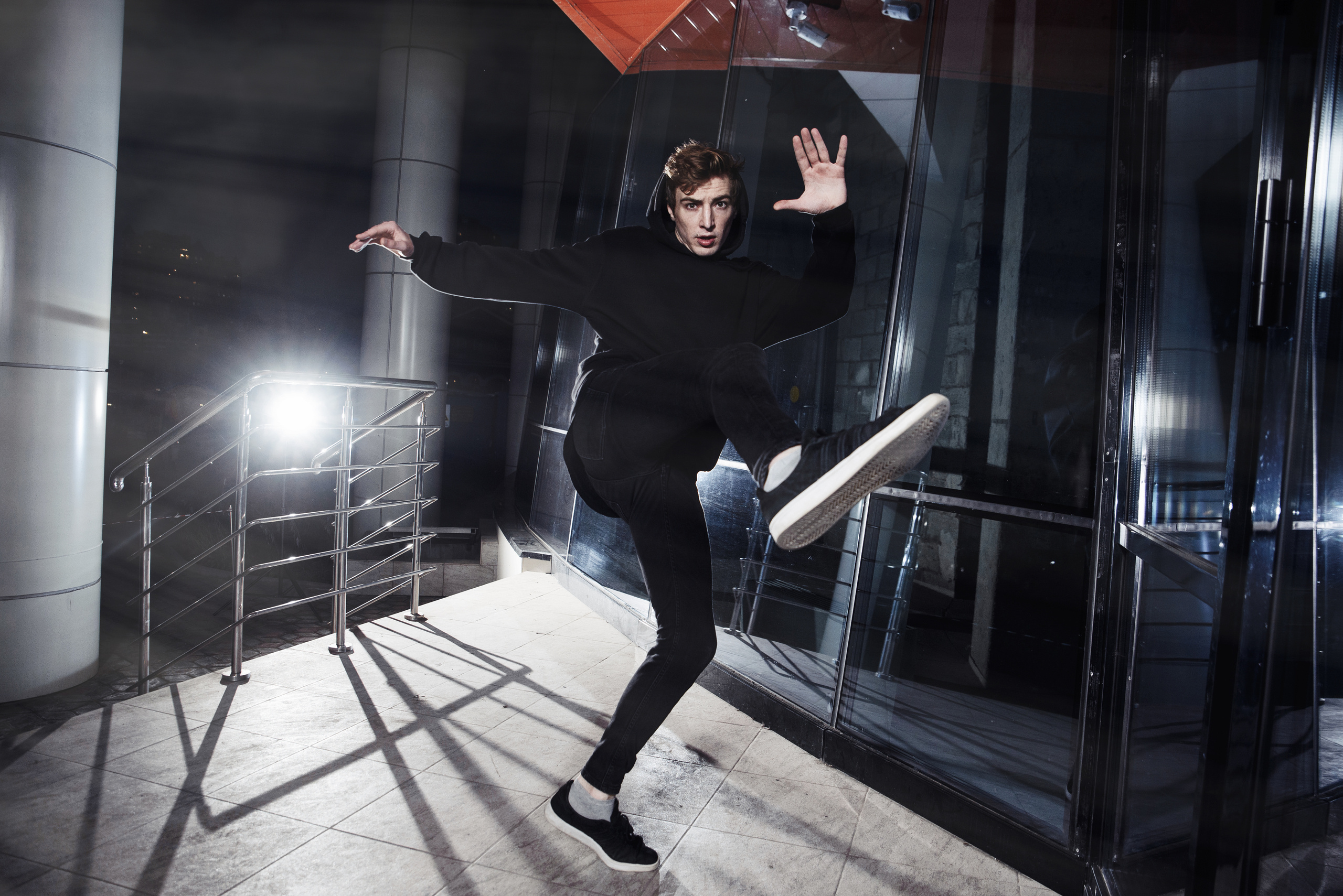 Портреты. Свадебный фотограф во Владивостоке Гарагуля Игорь