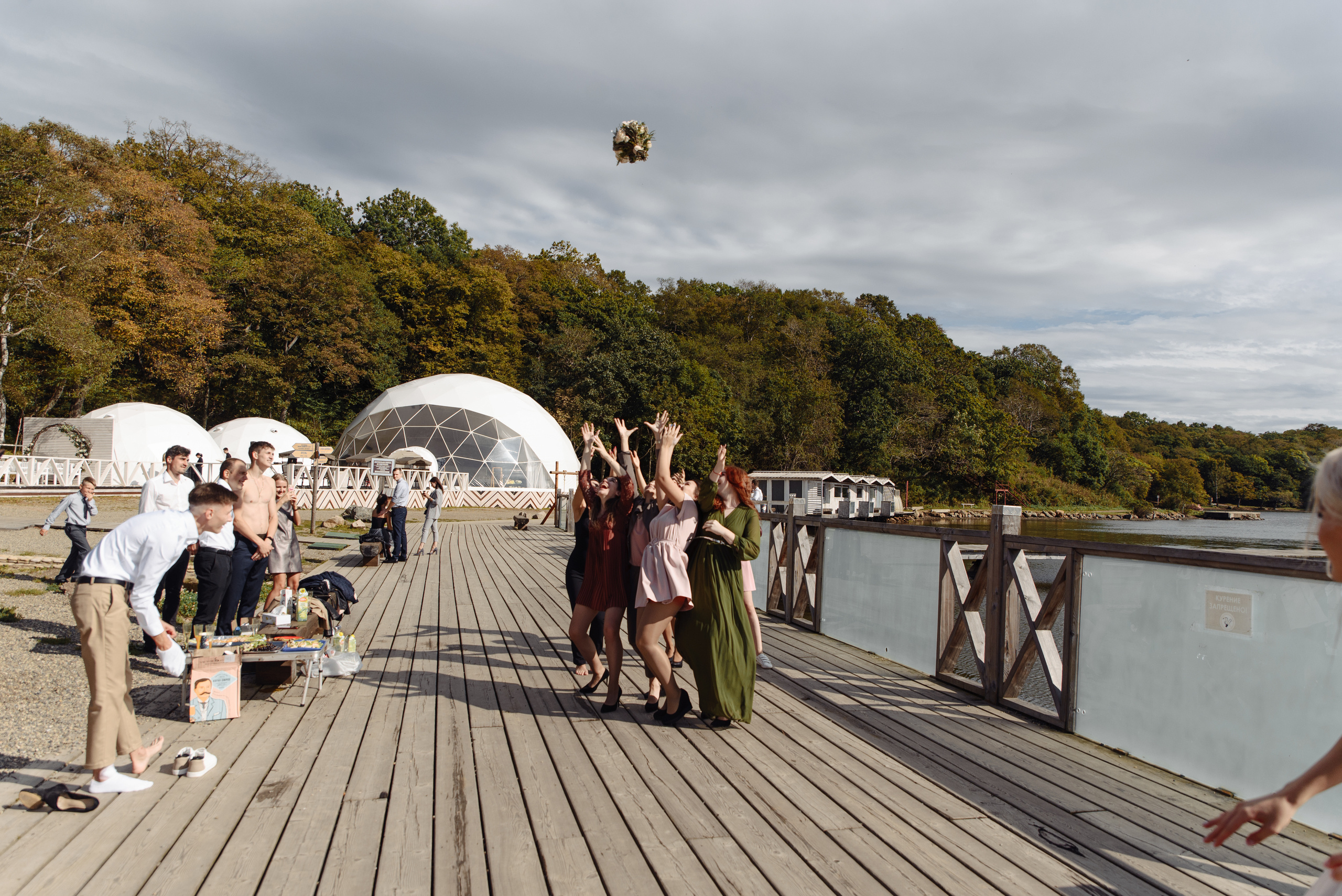 14.07.19. Свадебный фотограф во Владивостоке Гарагуля Игорь