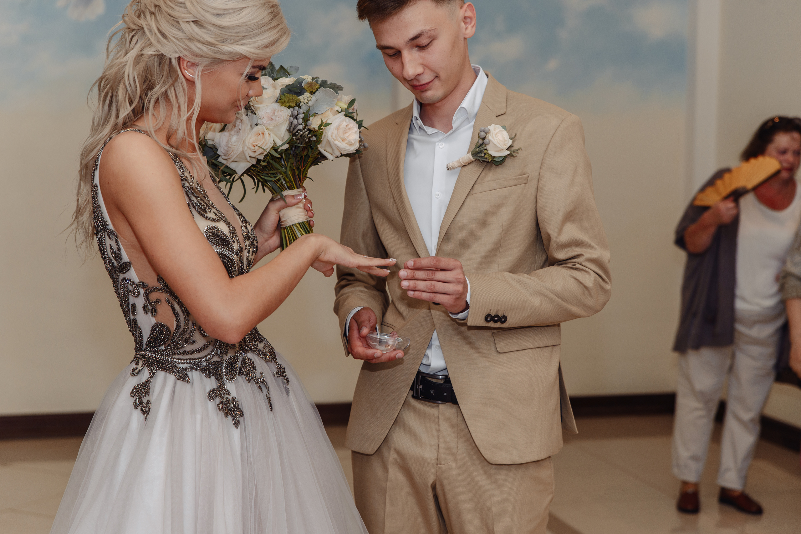 14.07.19. Свадебный фотограф во Владивостоке Гарагуля Игорь