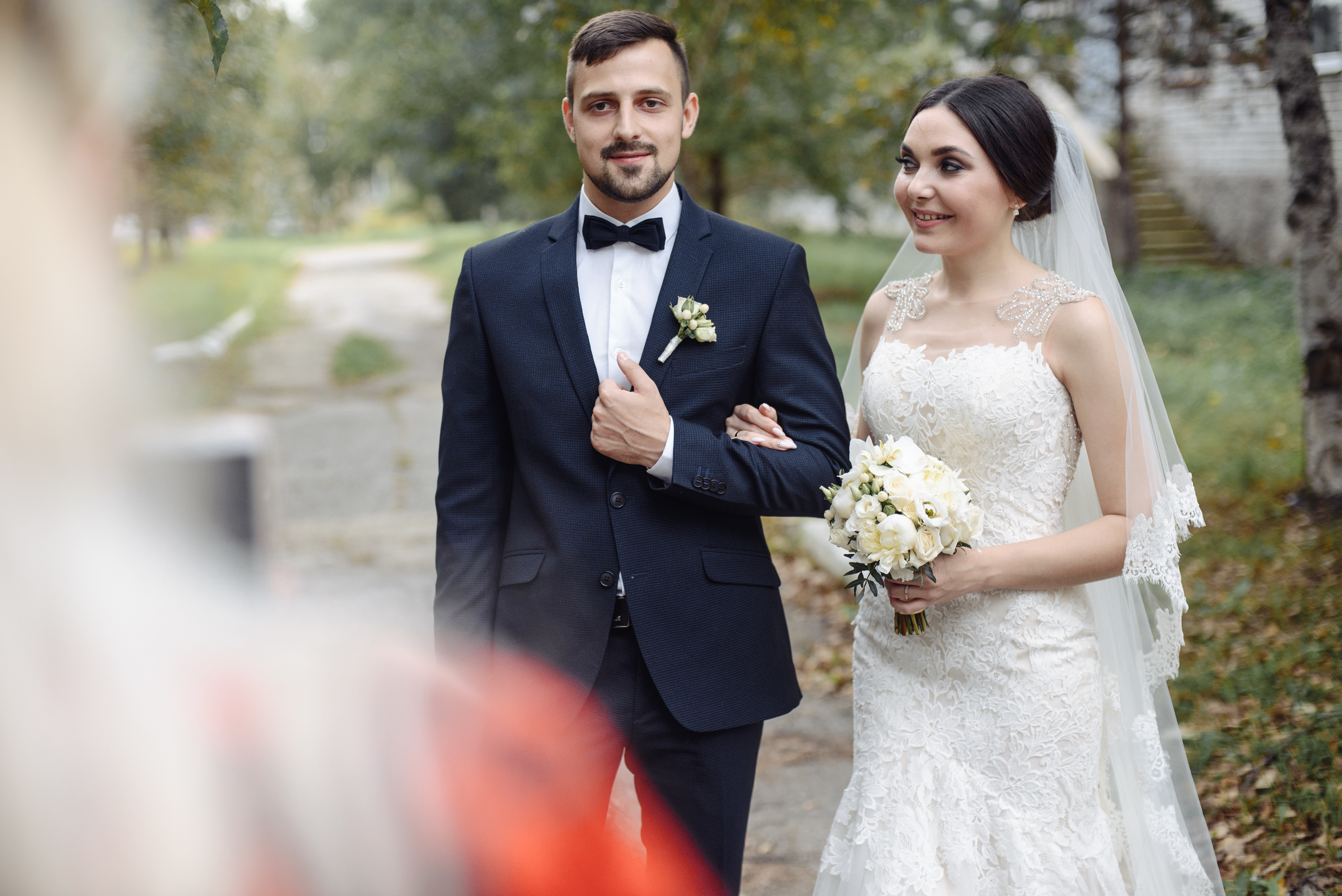 13.09.19. Свадебный фотограф во Владивостоке Гарагуля Игорь