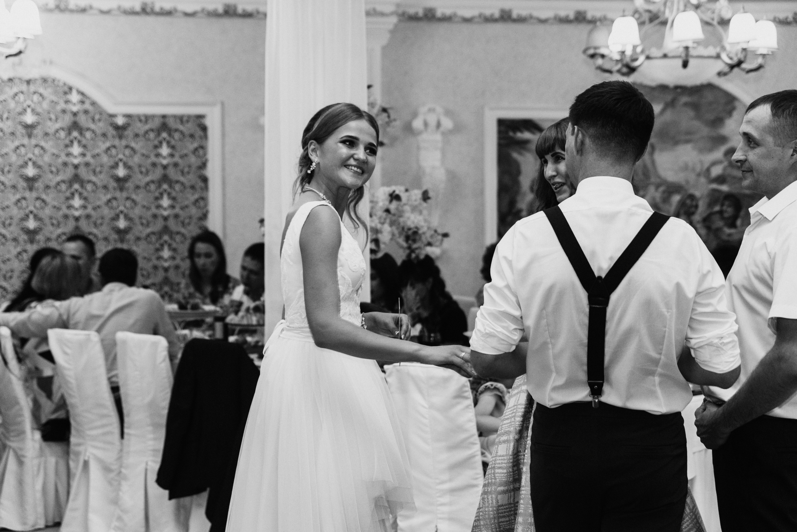 07.09.19. Свадебный фотограф во Владивостоке Гарагуля Игорь