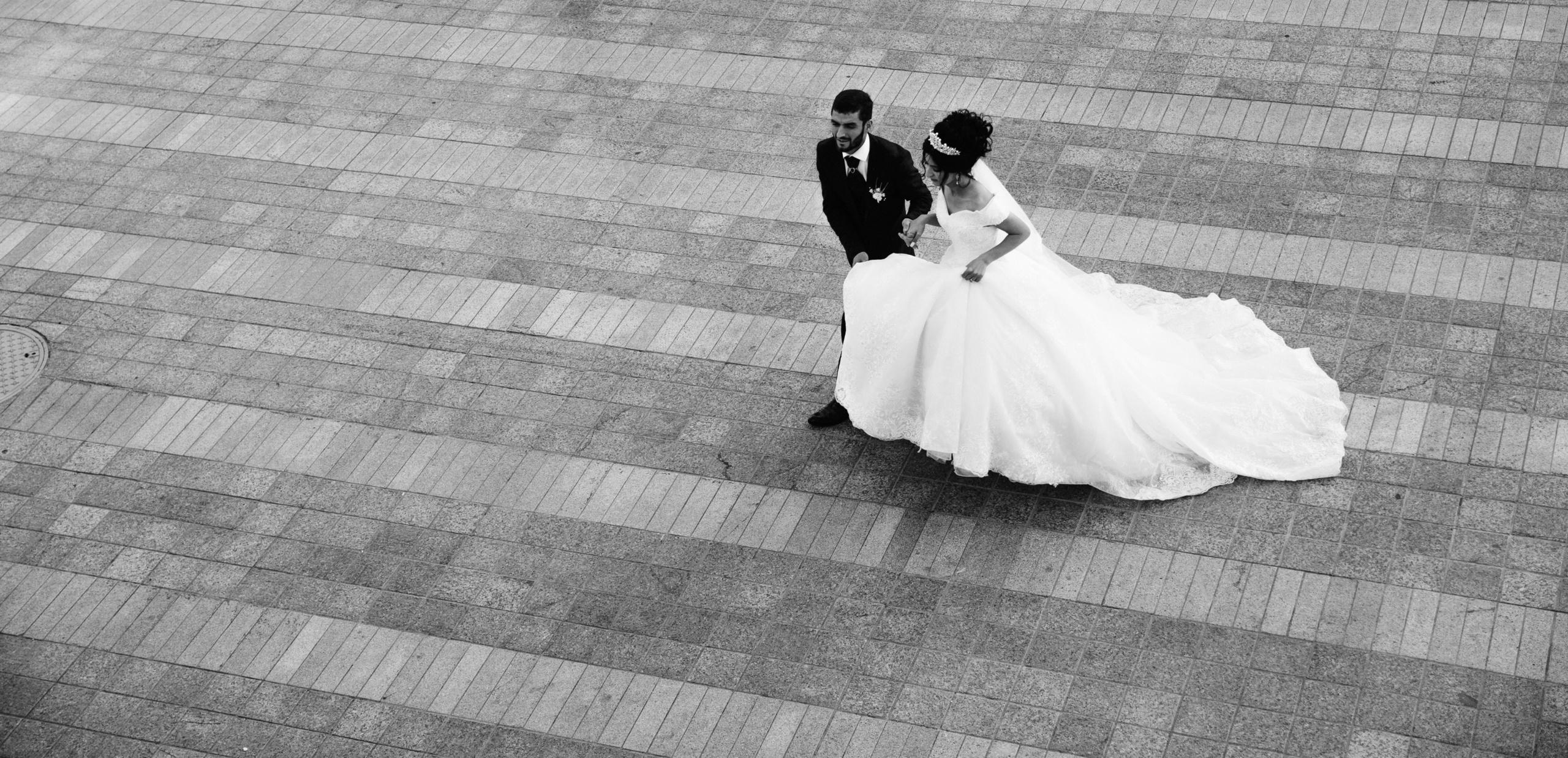 Свадьбы. Свадебный фотограф во Владивостоке Гарагуля Игорь