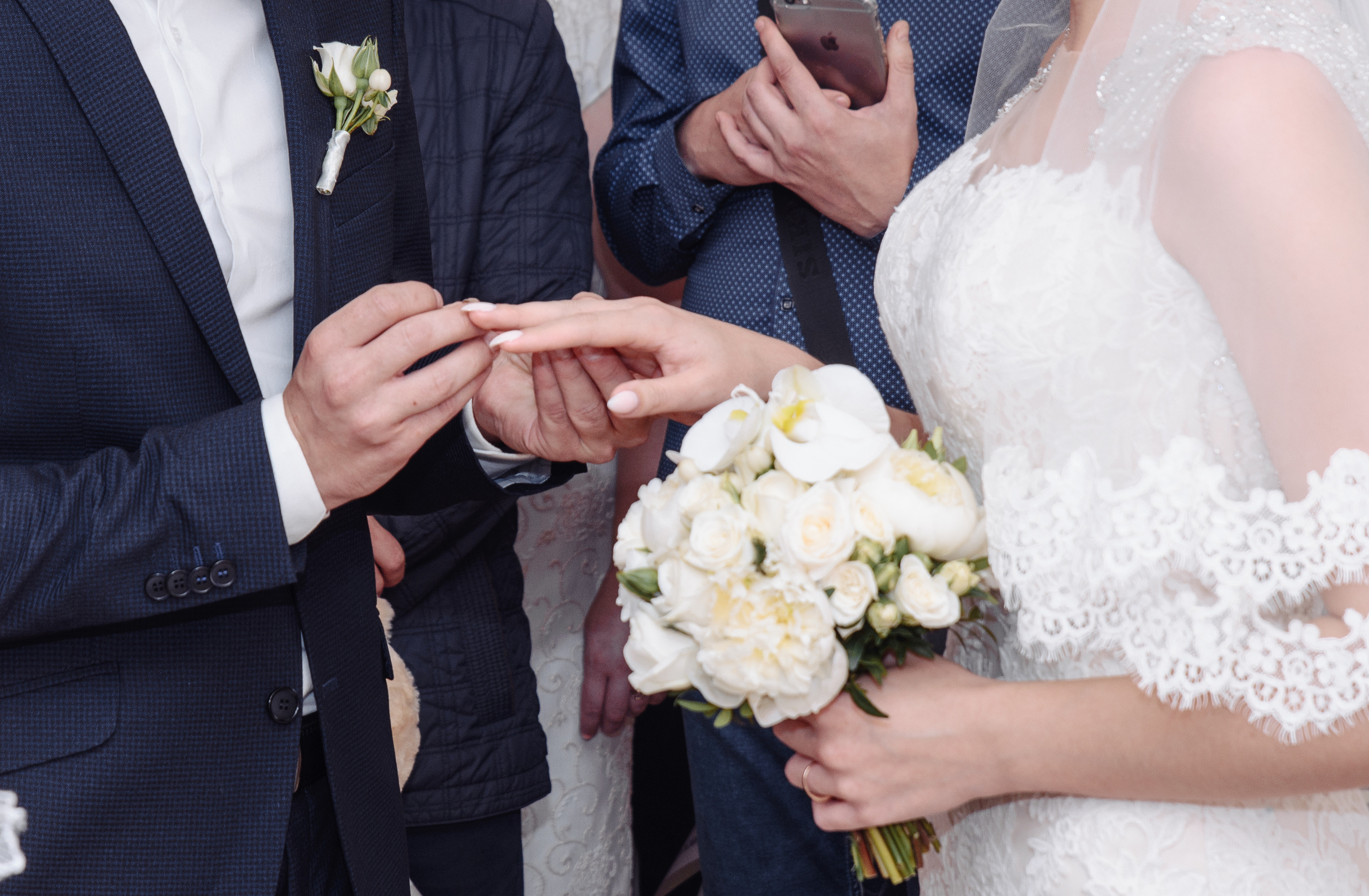 13.09.19. Свадебный фотограф во Владивостоке Гарагуля Игорь