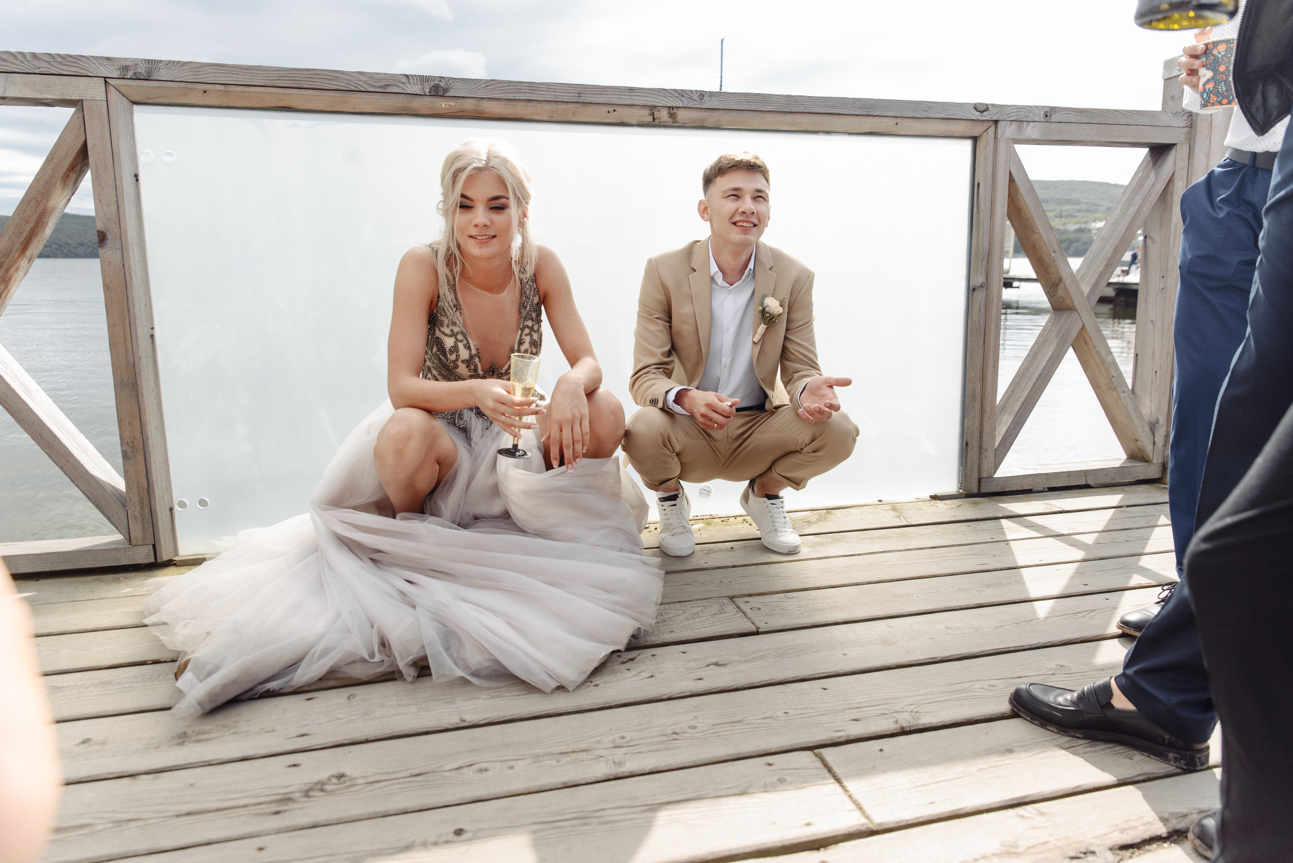 14.07.19. Свадебный фотограф во Владивостоке Гарагуля Игорь