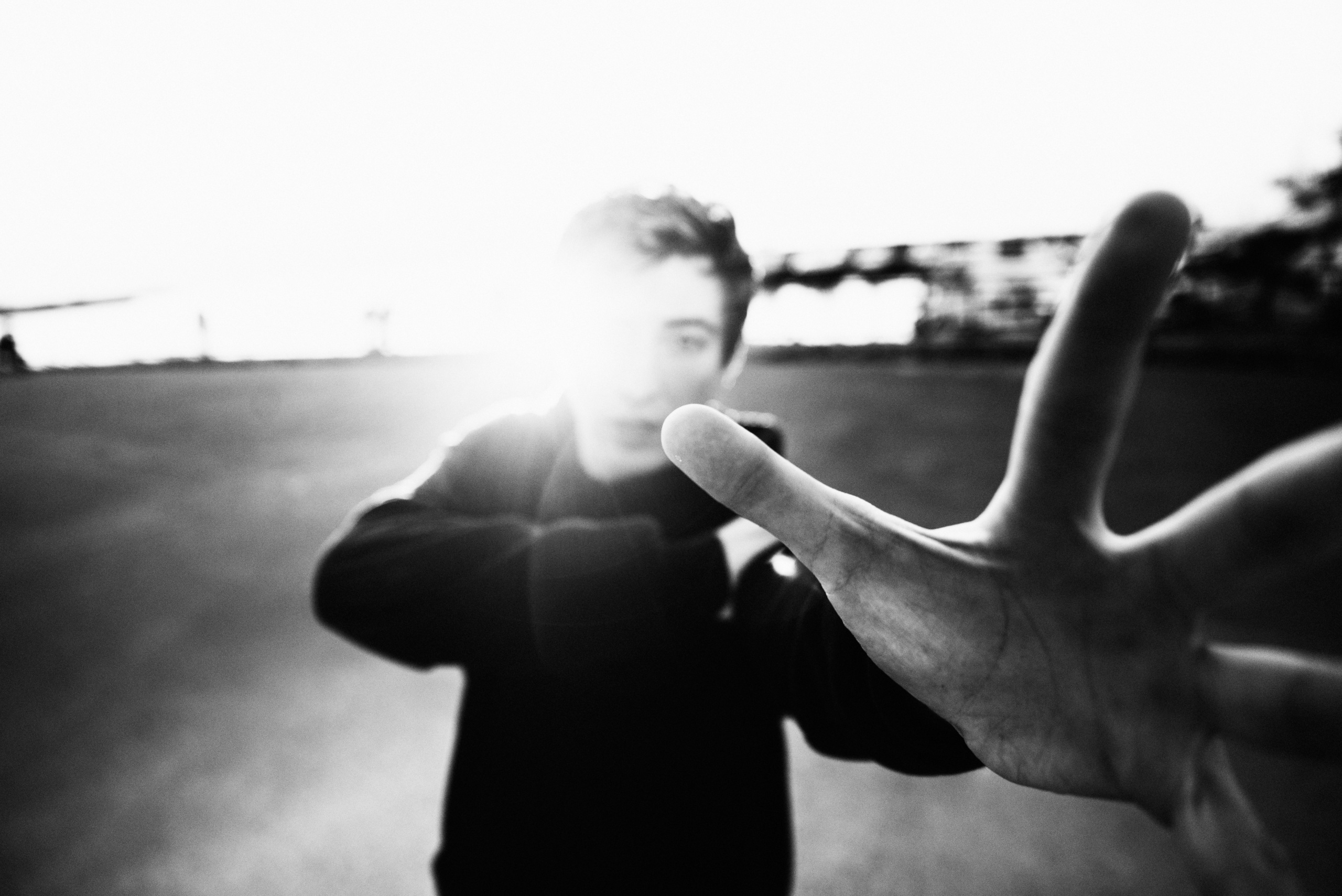 Портреты. Свадебный фотограф во Владивостоке Гарагуля Игорь