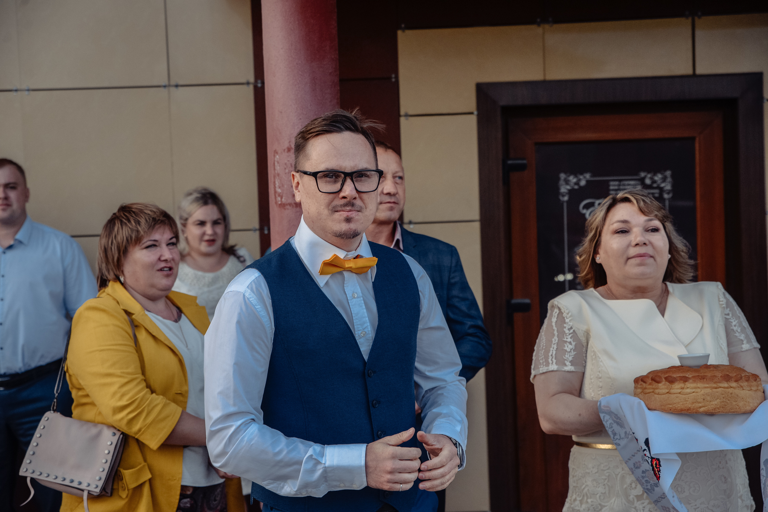 13.09.19. Свадебный фотограф во Владивостоке Гарагуля Игорь