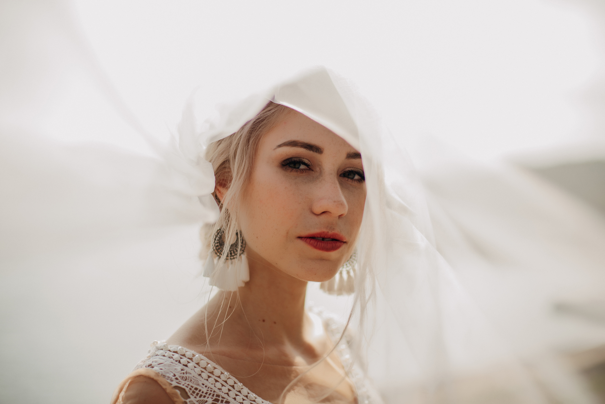 28.09.19. Свадебный фотограф во Владивостоке Гарагуля Игорь