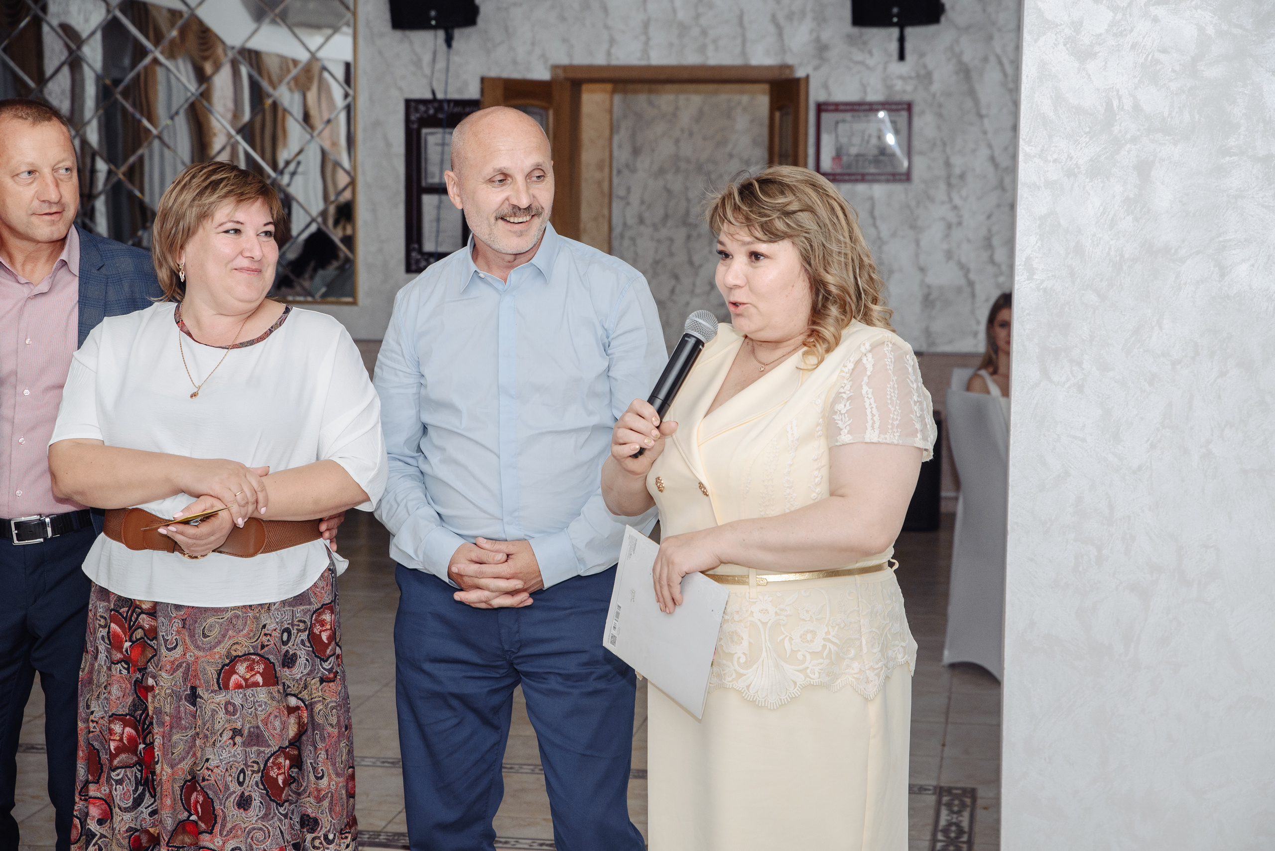 13.09.19. Свадебный фотограф во Владивостоке Гарагуля Игорь