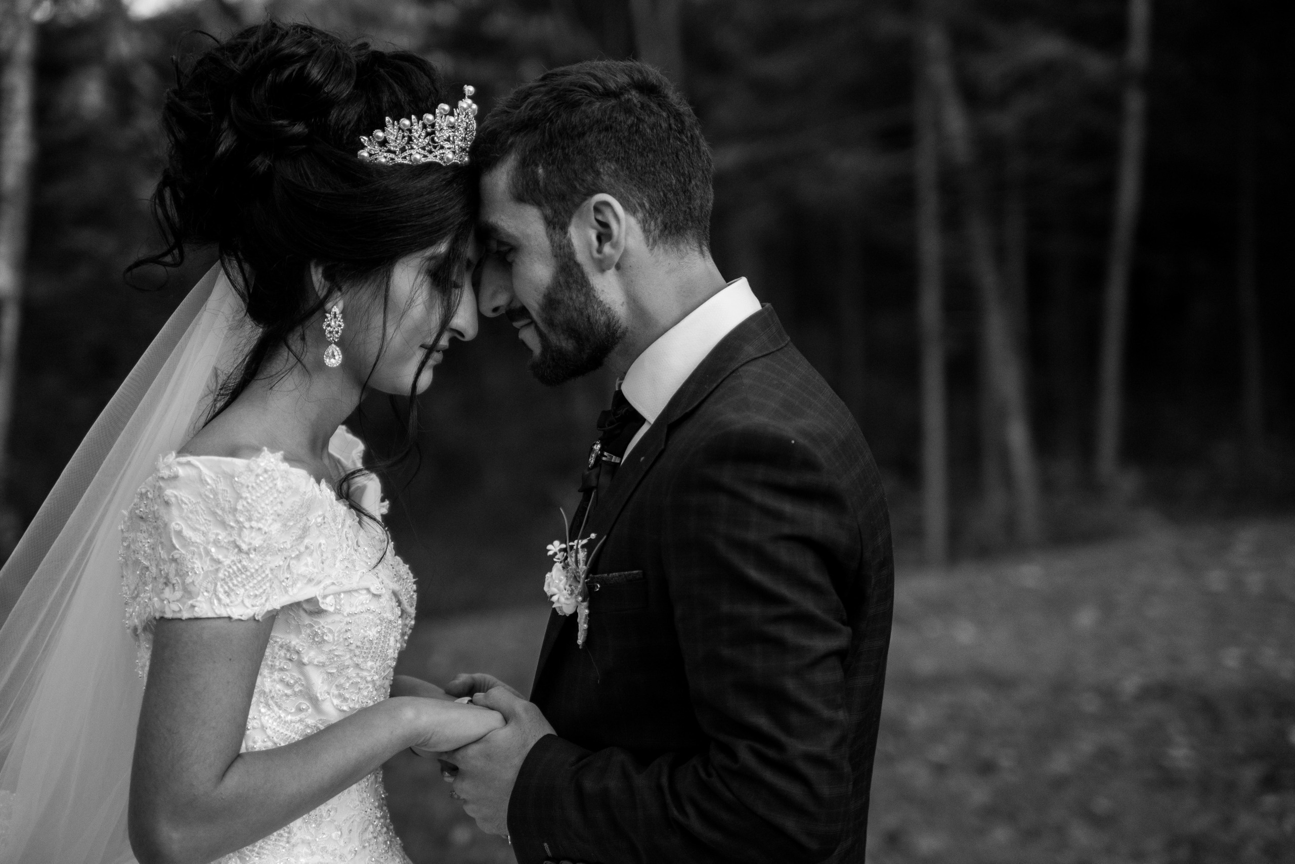 Свадьбы. Свадебный фотограф во Владивостоке Гарагуля Игорь