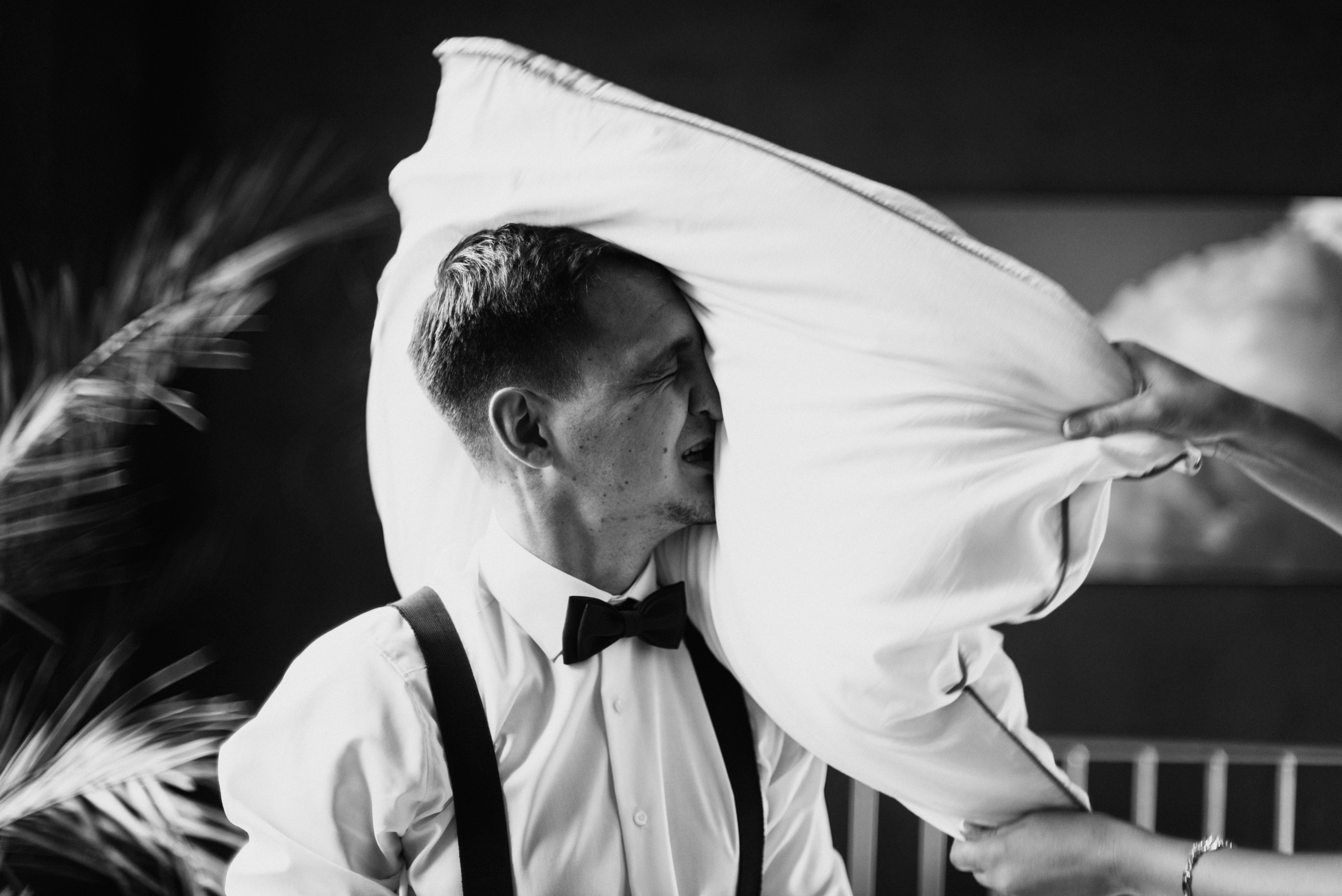 07.09.19. Свадебный фотограф во Владивостоке Гарагуля Игорь