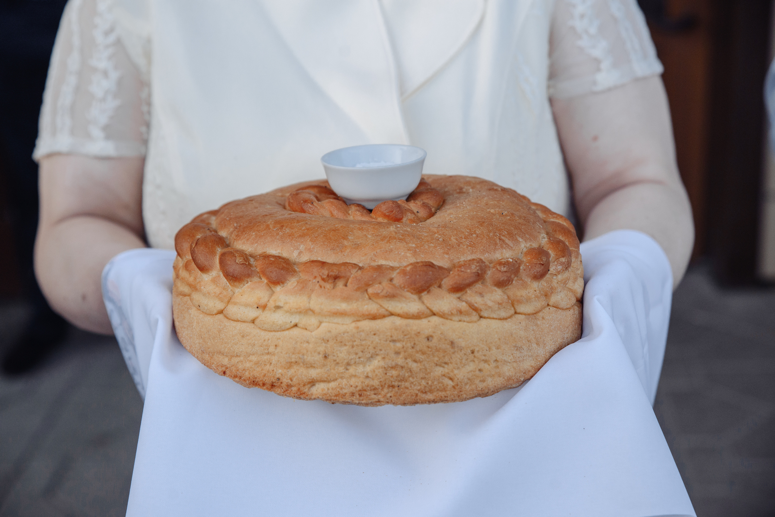 13.09.19. Свадебный фотограф во Владивостоке Гарагуля Игорь