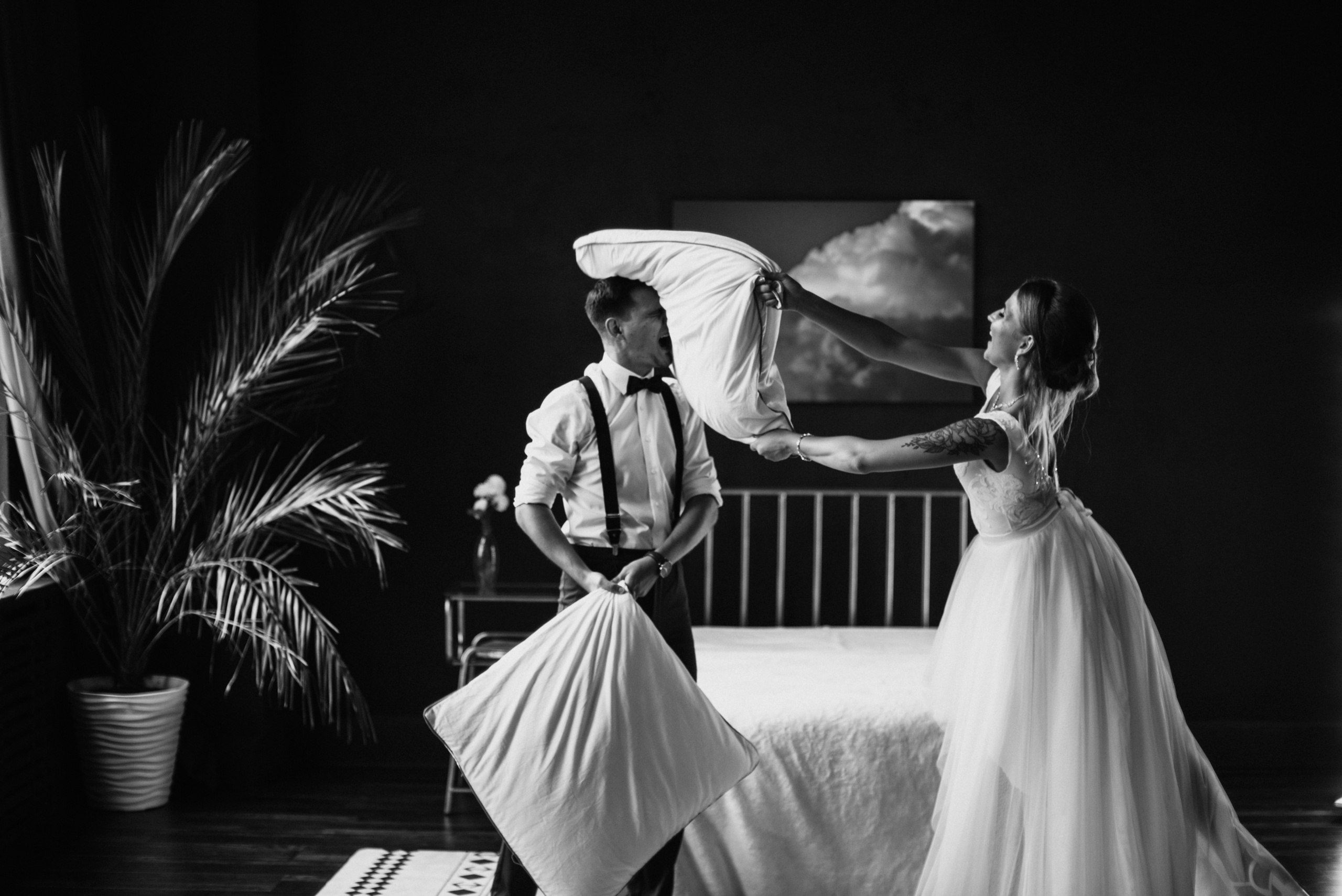 07.09.19. Свадебный фотограф во Владивостоке Гарагуля Игорь