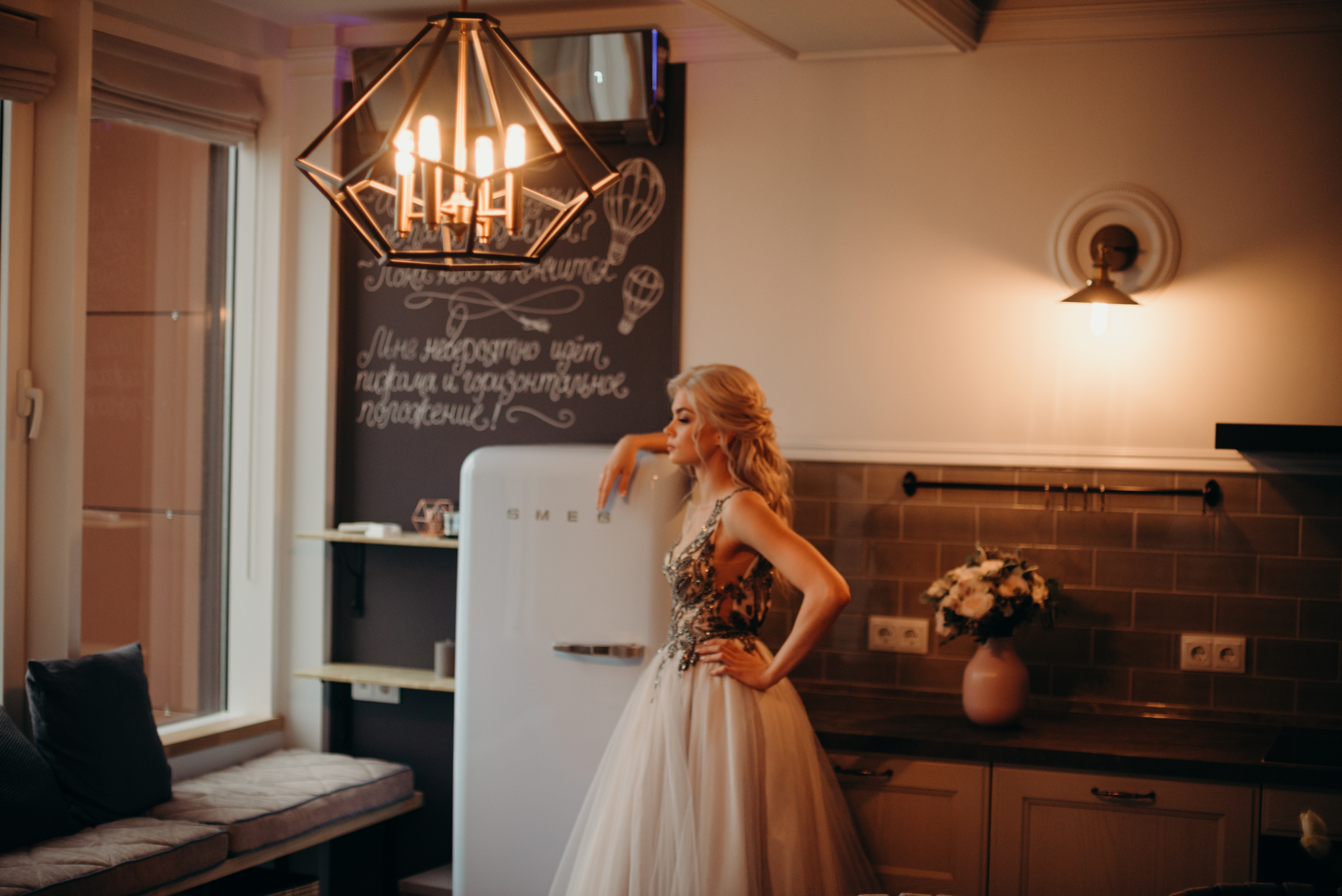 14.07.19. Свадебный фотограф во Владивостоке Гарагуля Игорь