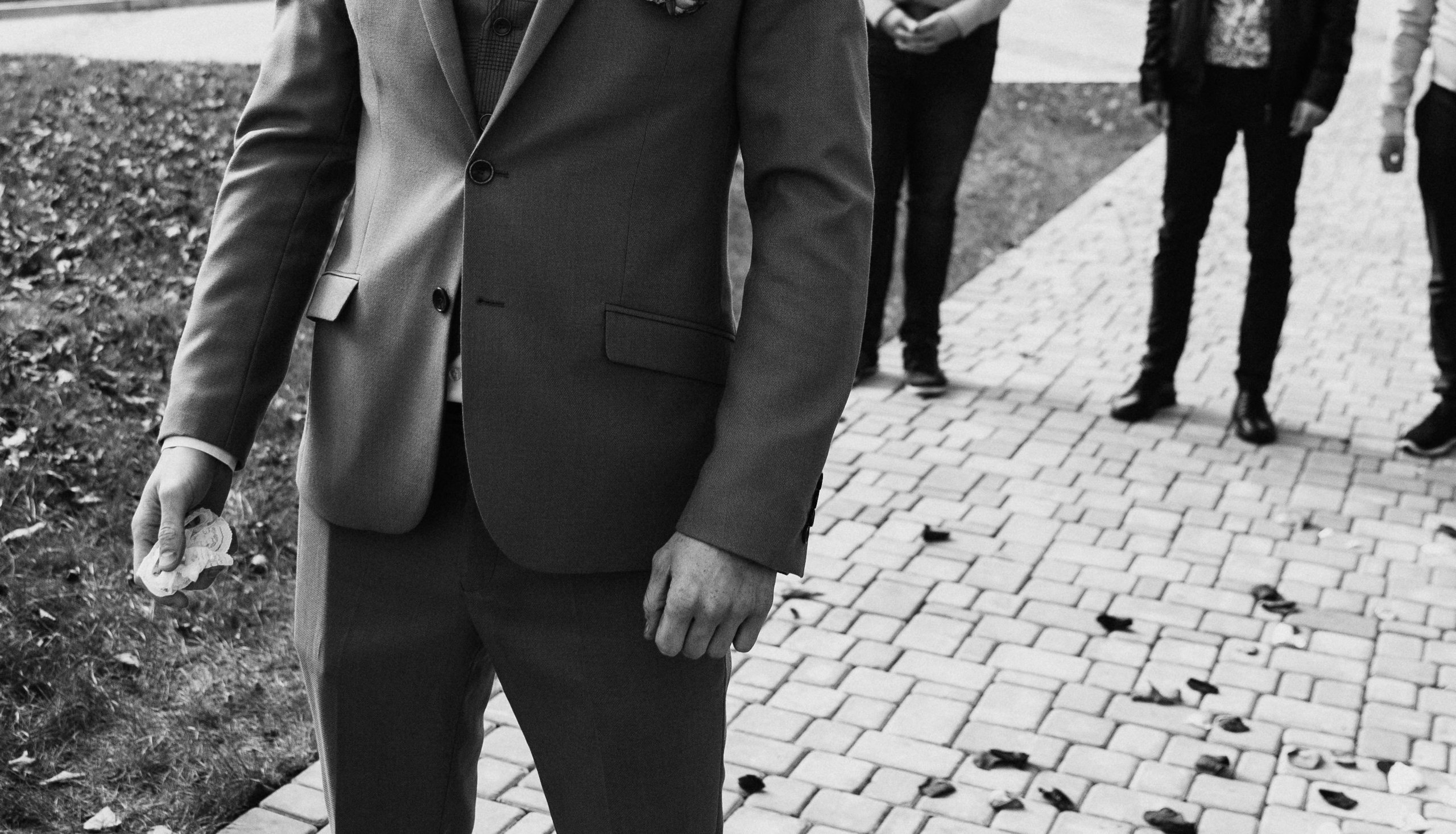 28.09.19. Свадебный фотограф во Владивостоке Гарагуля Игорь