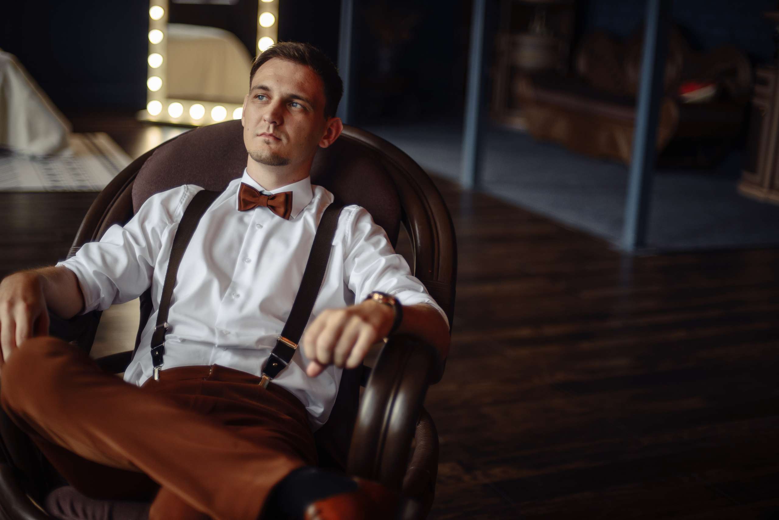 Свадьбы. Свадебный фотограф во Владивостоке Гарагуля Игорь